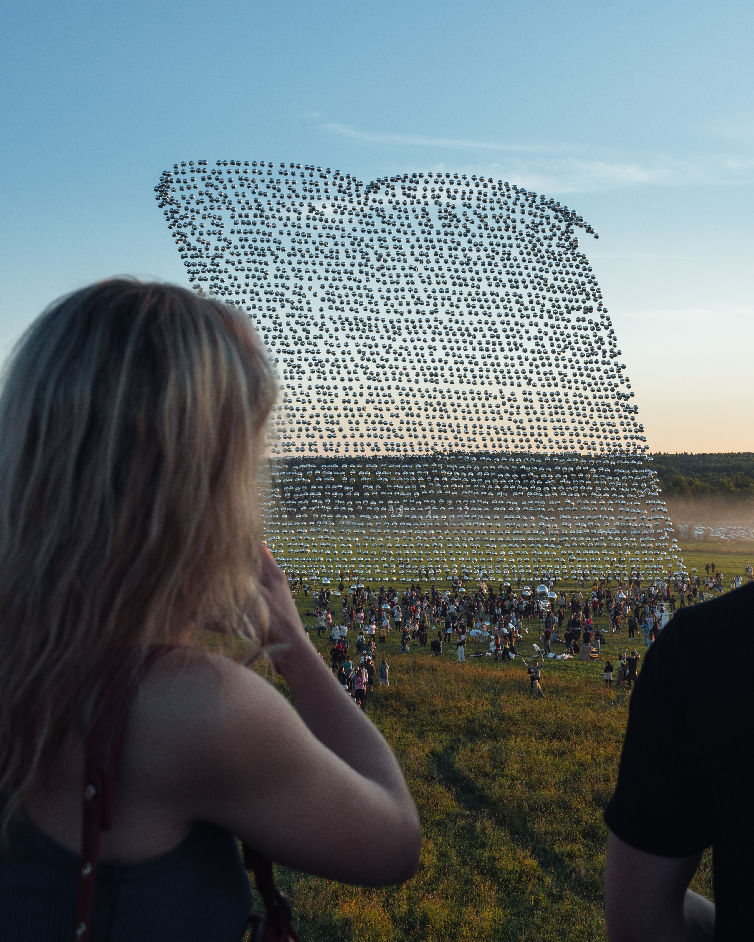 Signal 2024. @tomrus: Рустам Шагиморданов — фотограф