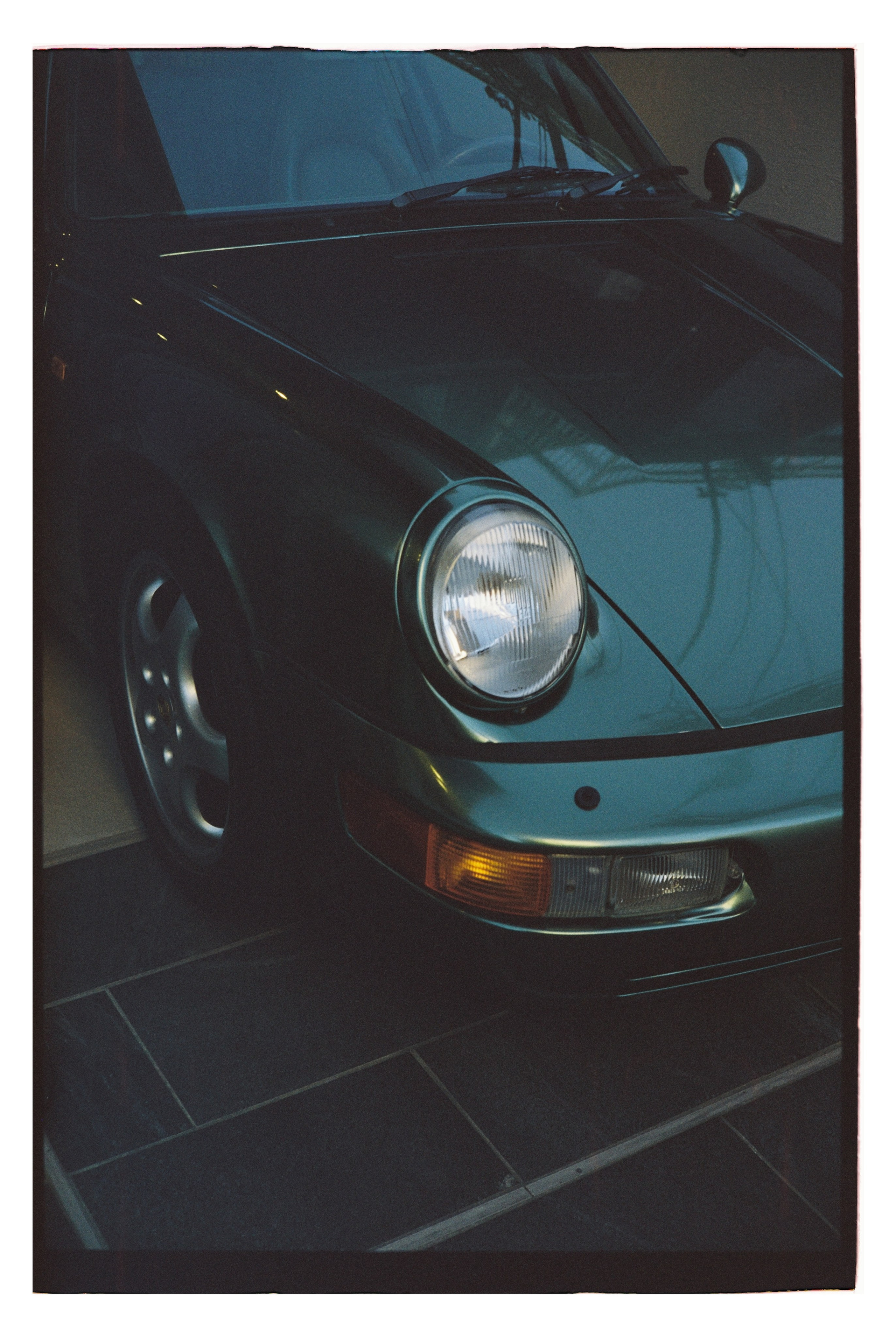 Japan. @tomrus: Рустам Шагиморданов — фотограф