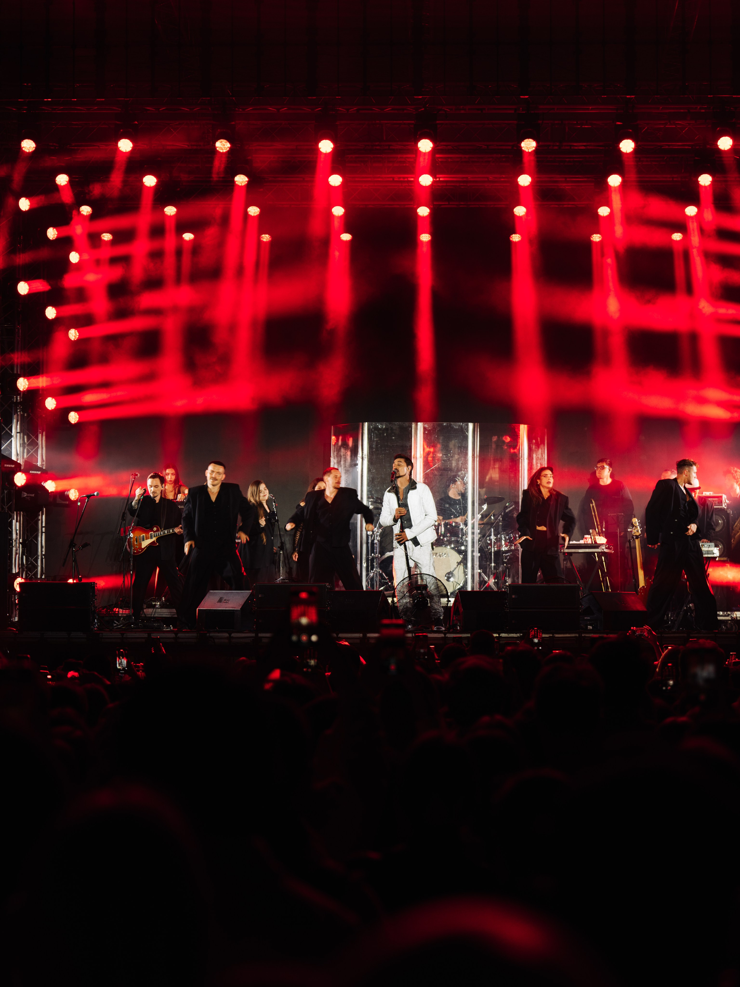 YANDEX ECOM STAGE, FORMATE. @tomrus: Рустам Шагиморданов — фотограф