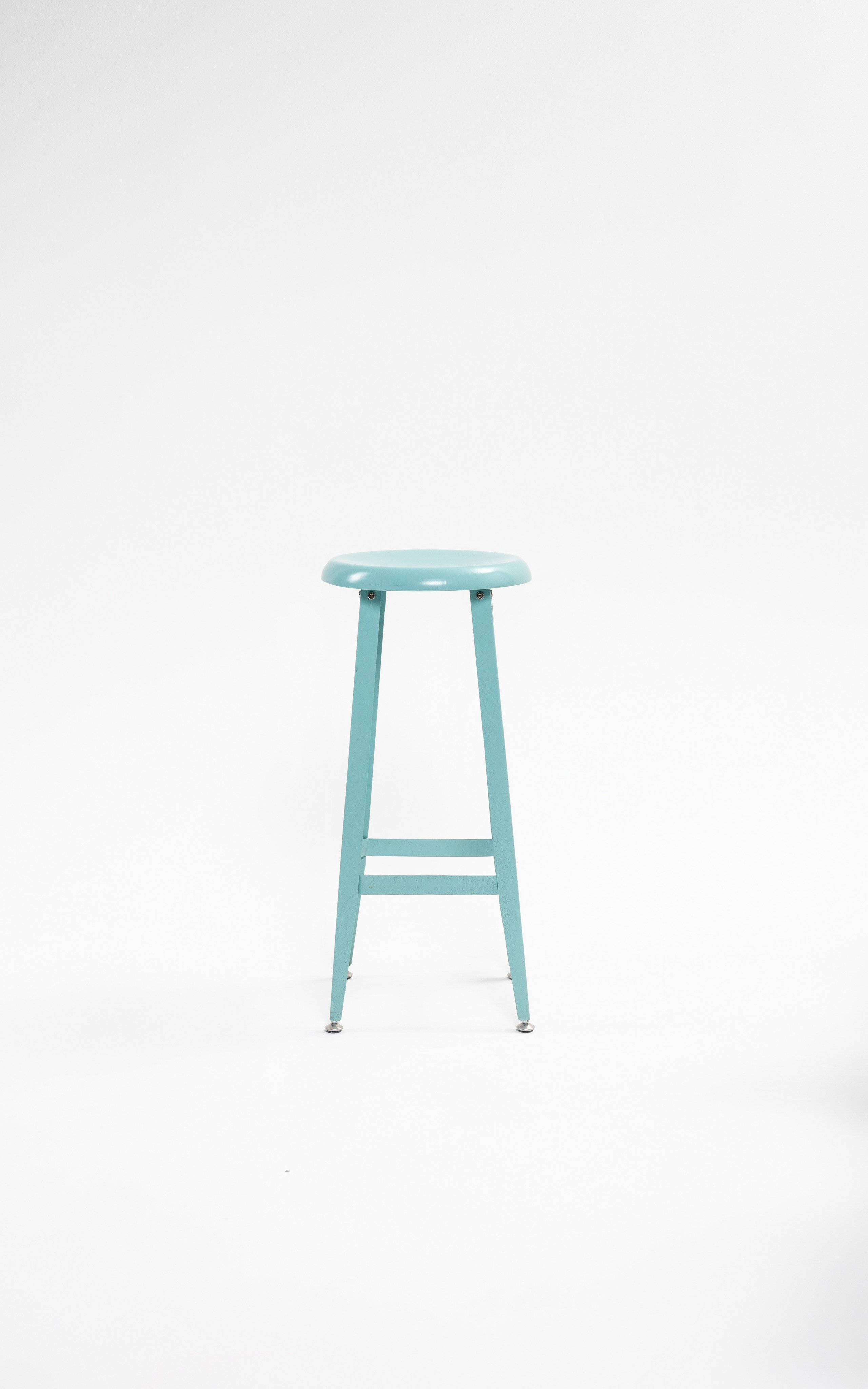 Наше студийное оборудование для фотосессий. Фотостудия в Санкт-Петербурге Silver Studio