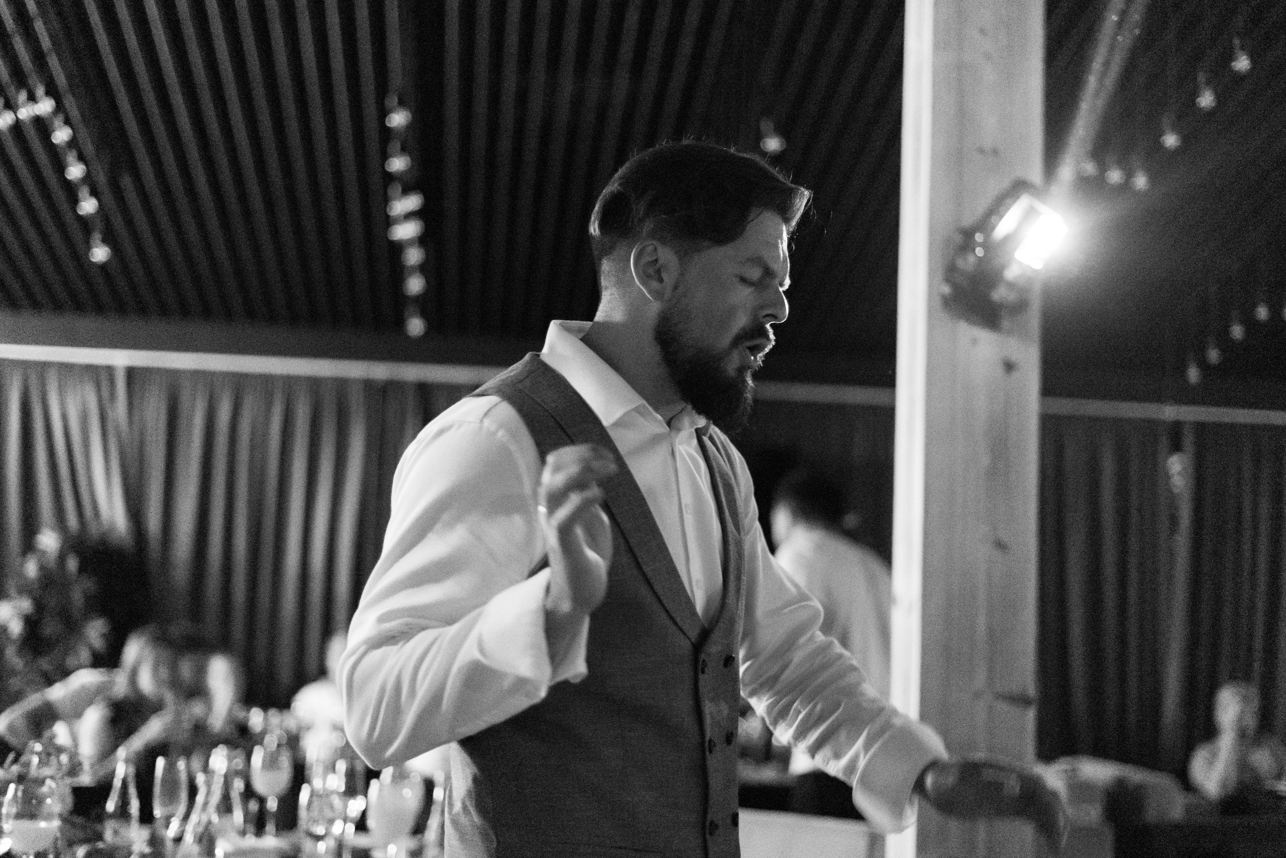 Руслан и Адель. Свадебный фотограф в Казани