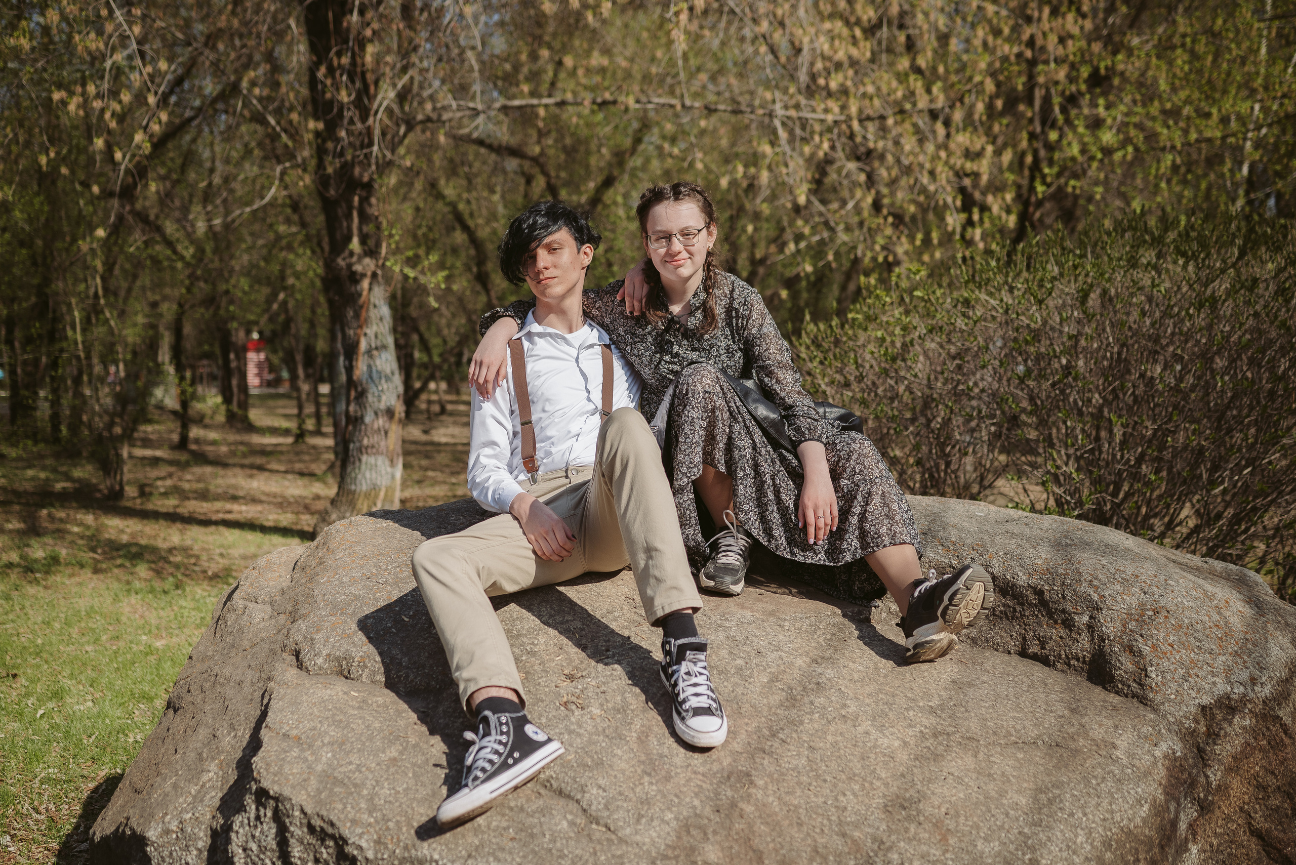 9-11 классы. Фокус студия. Выпускные альбомы в Красноярске