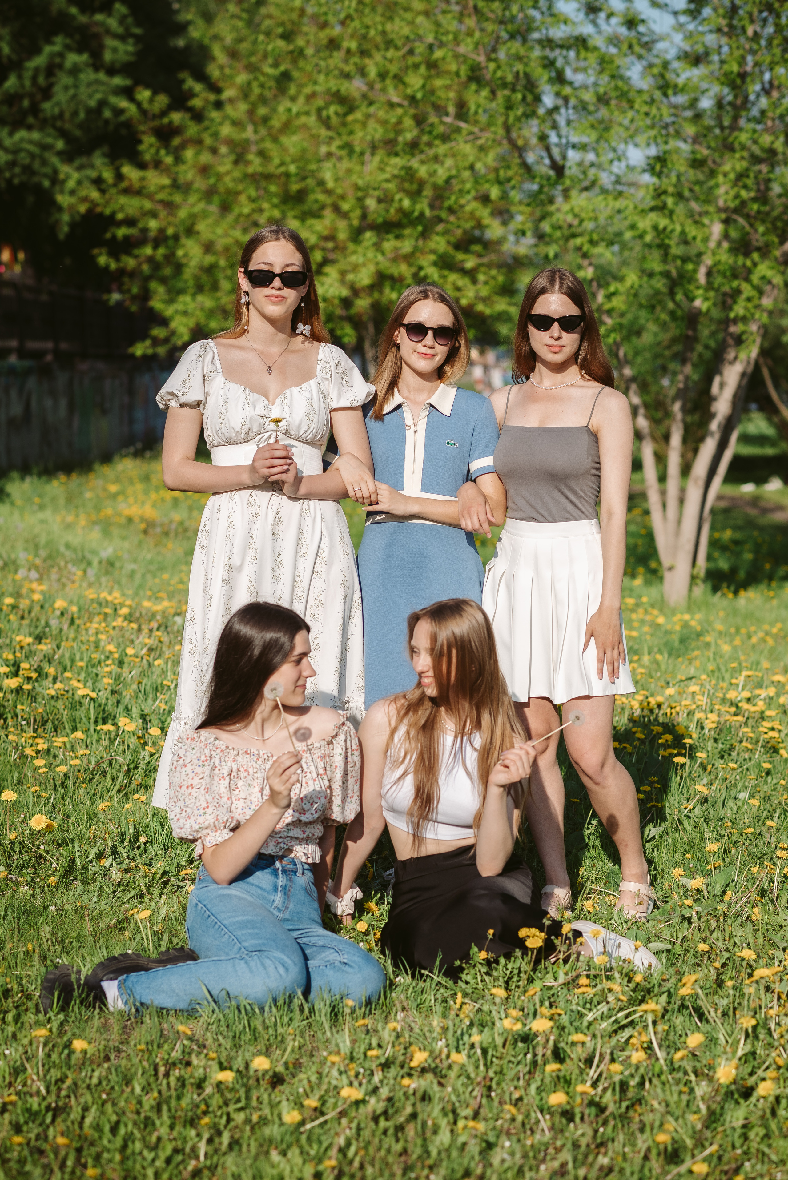 9-11 классы. Фокус студия. Выпускные альбомы в Красноярске