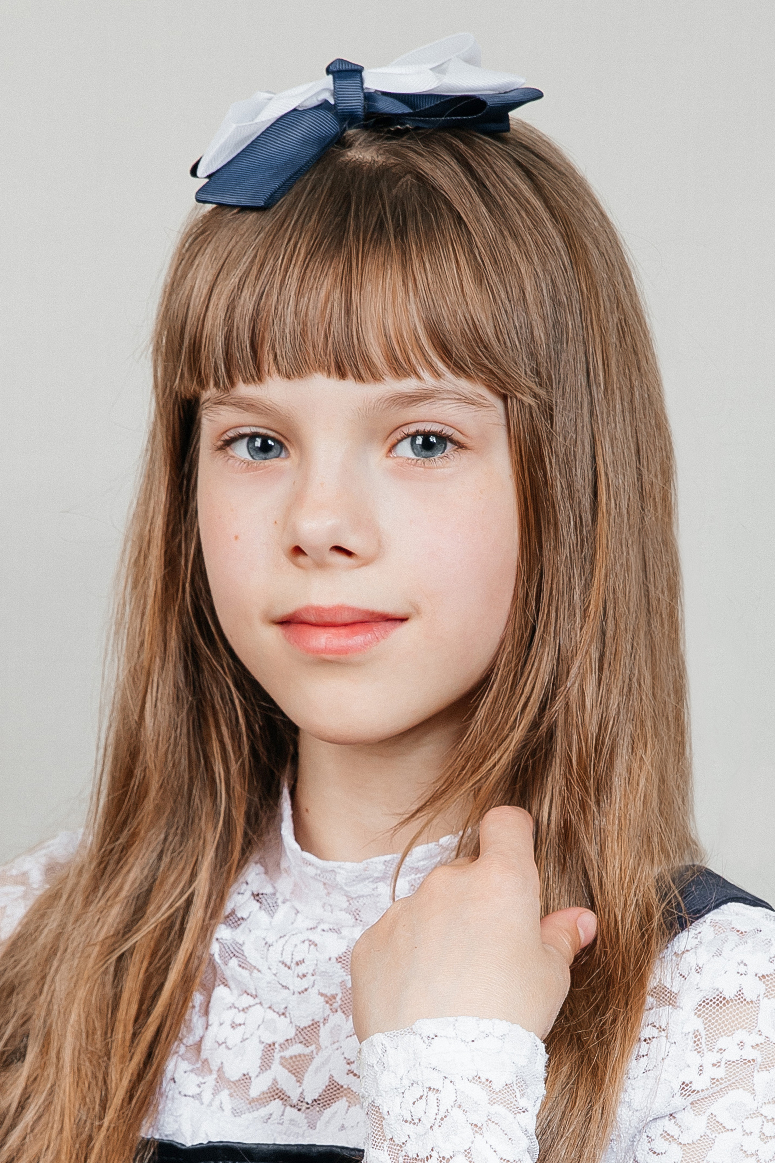 4 класс. Фокус студия. Выпускные альбомы в Красноярске