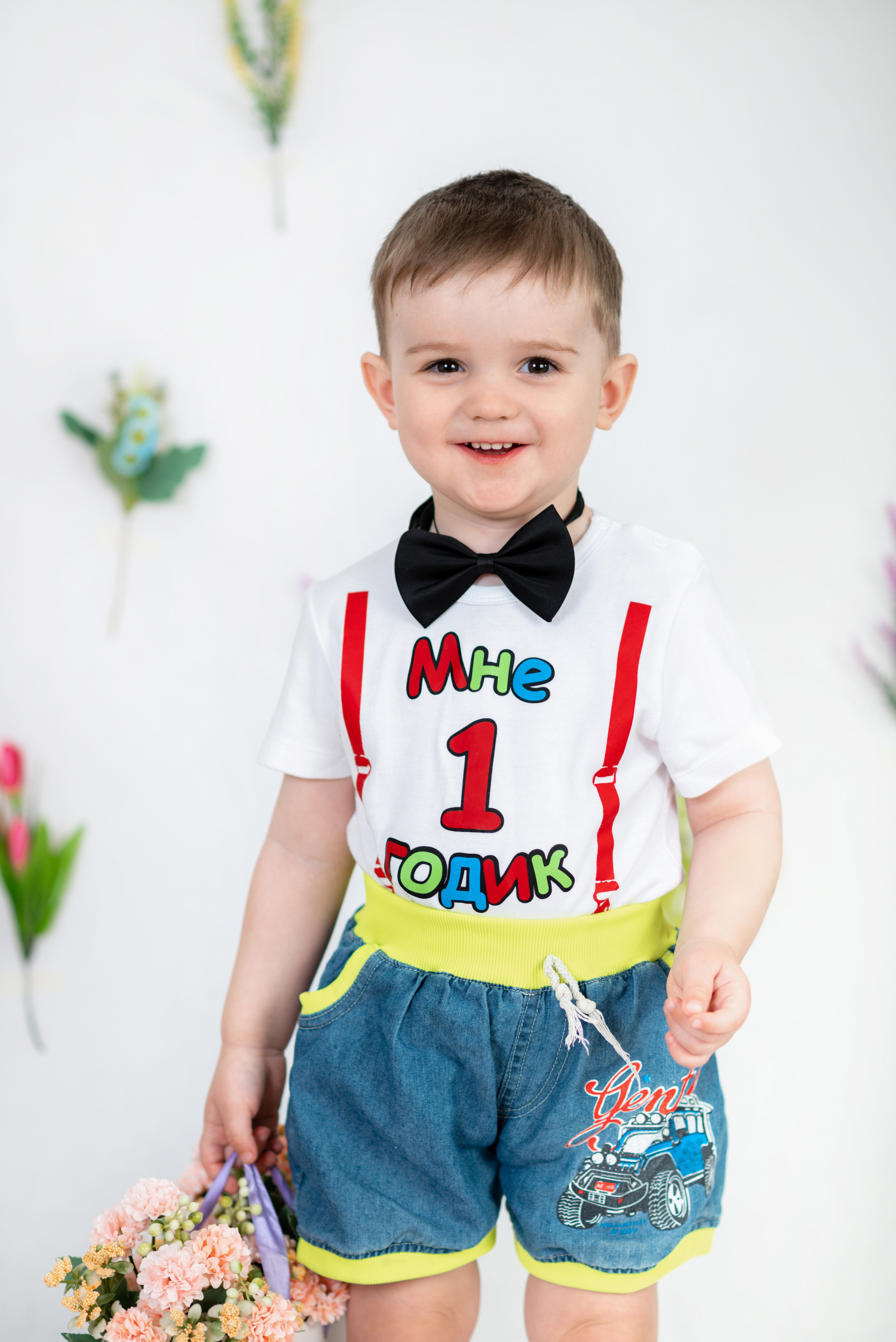 Детский сад. Фокус студия. Выпускные альбомы в Красноярске