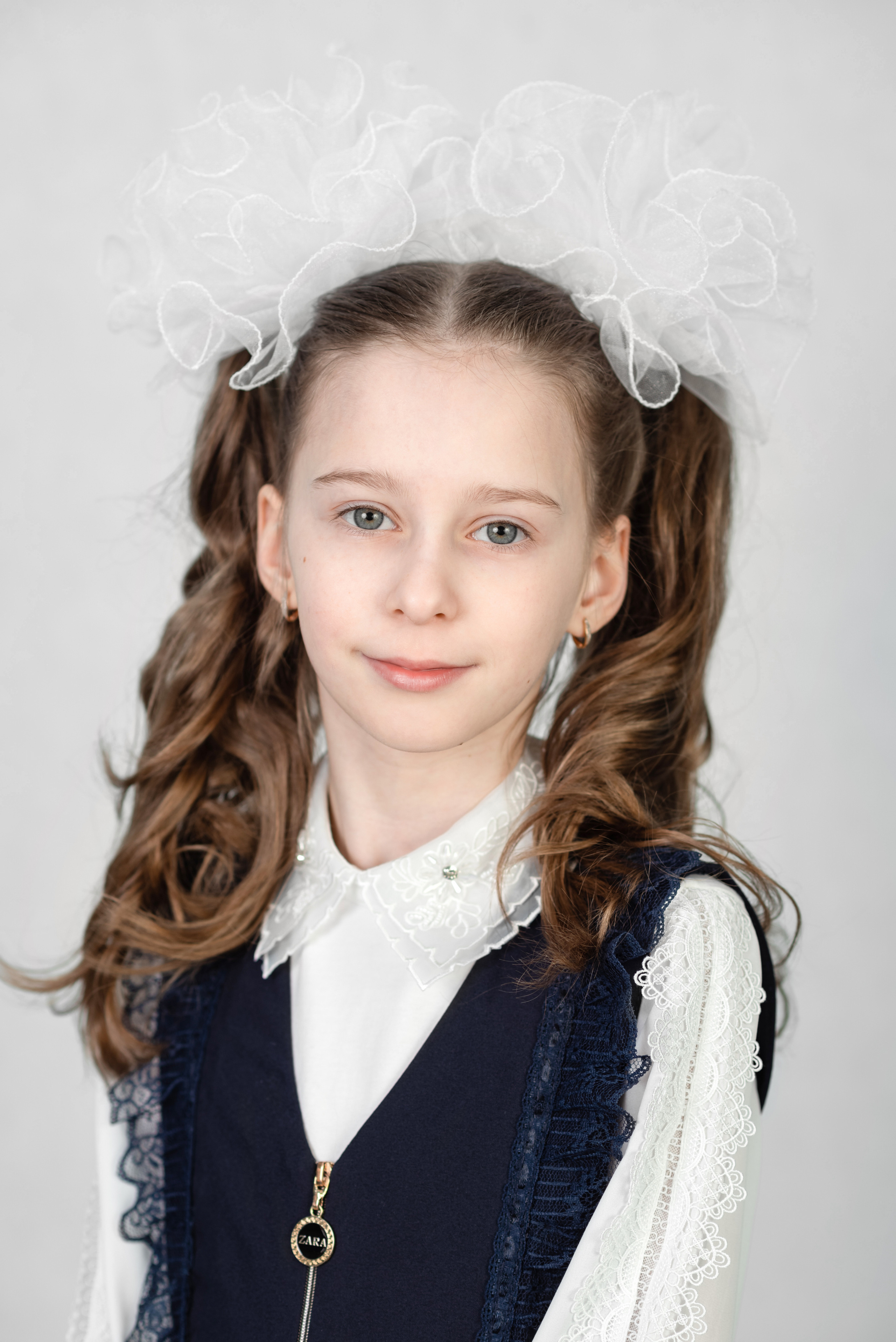 4 класс. Фокус студия. Выпускные альбомы в Красноярске