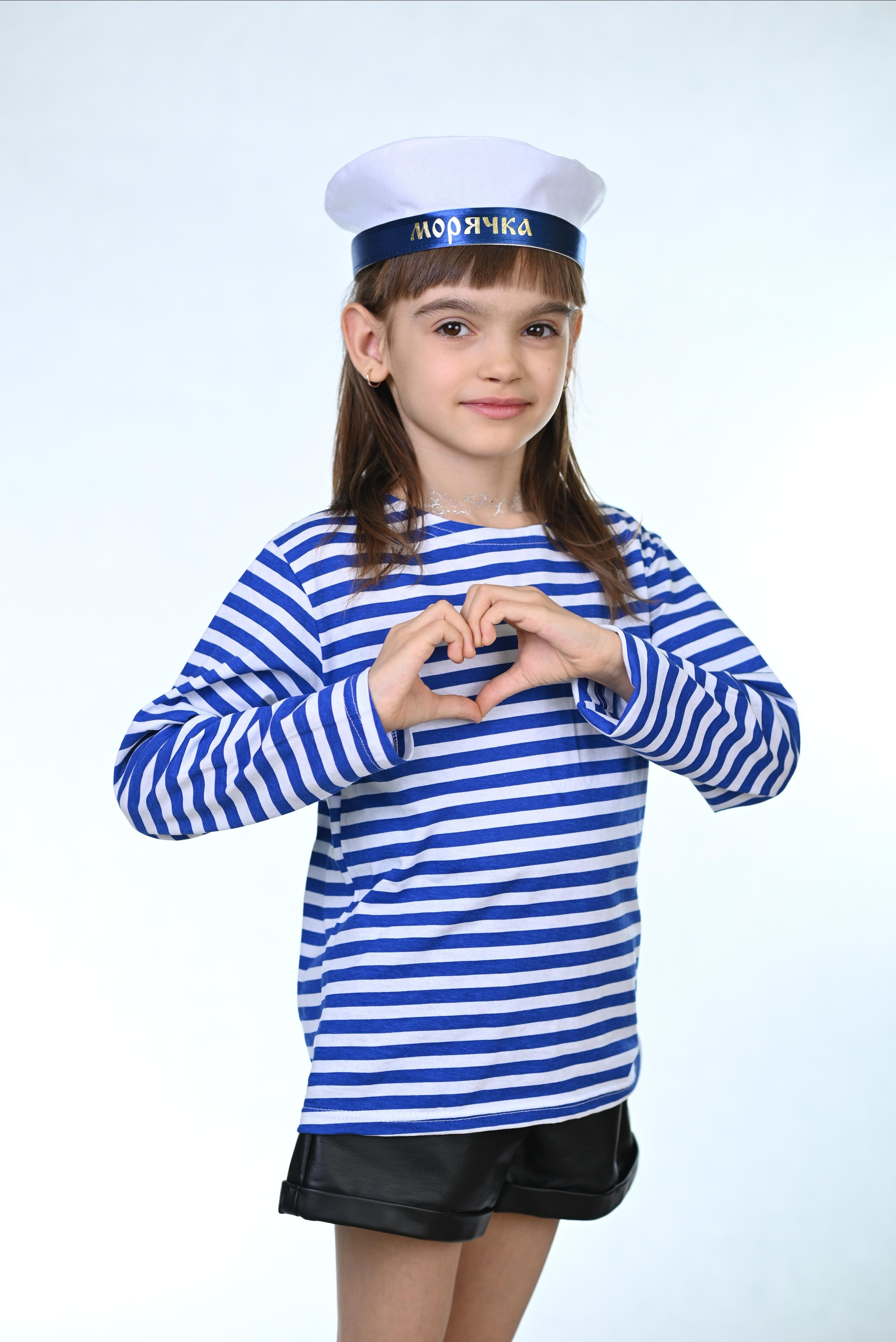 Детский сад. Фокус студия. Выпускные альбомы в Красноярске