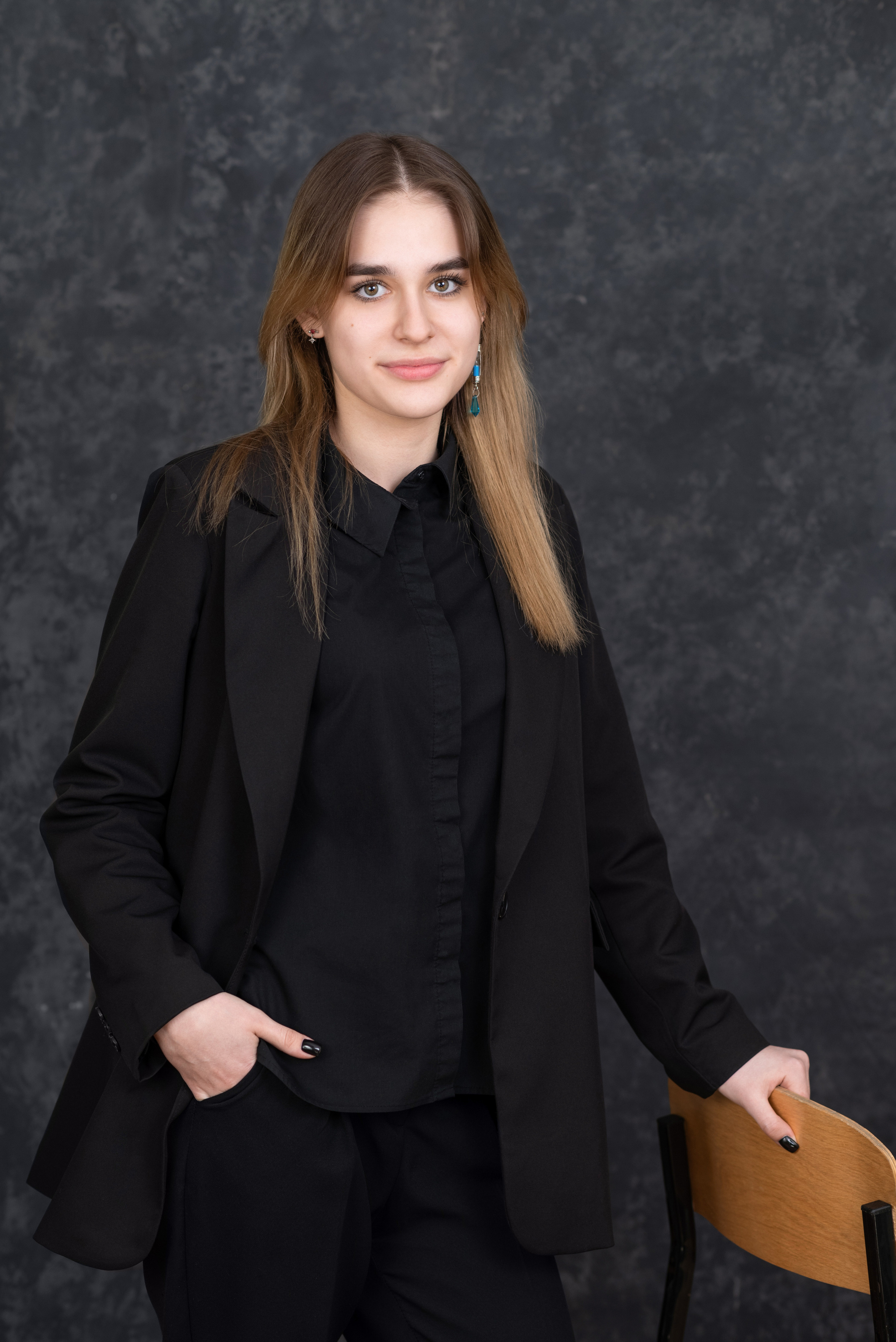 9-11 классы. Фокус студия. Выпускные альбомы в Красноярске