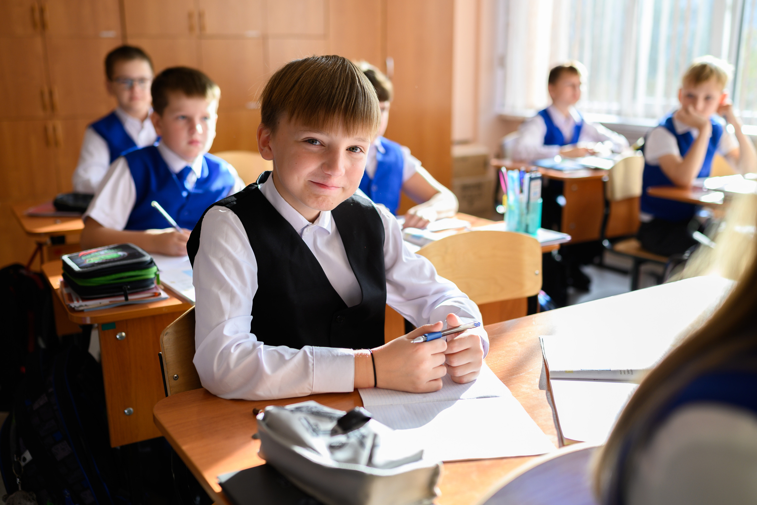 Отзывы. Фокус студия. Выпускные альбомы в Красноярске