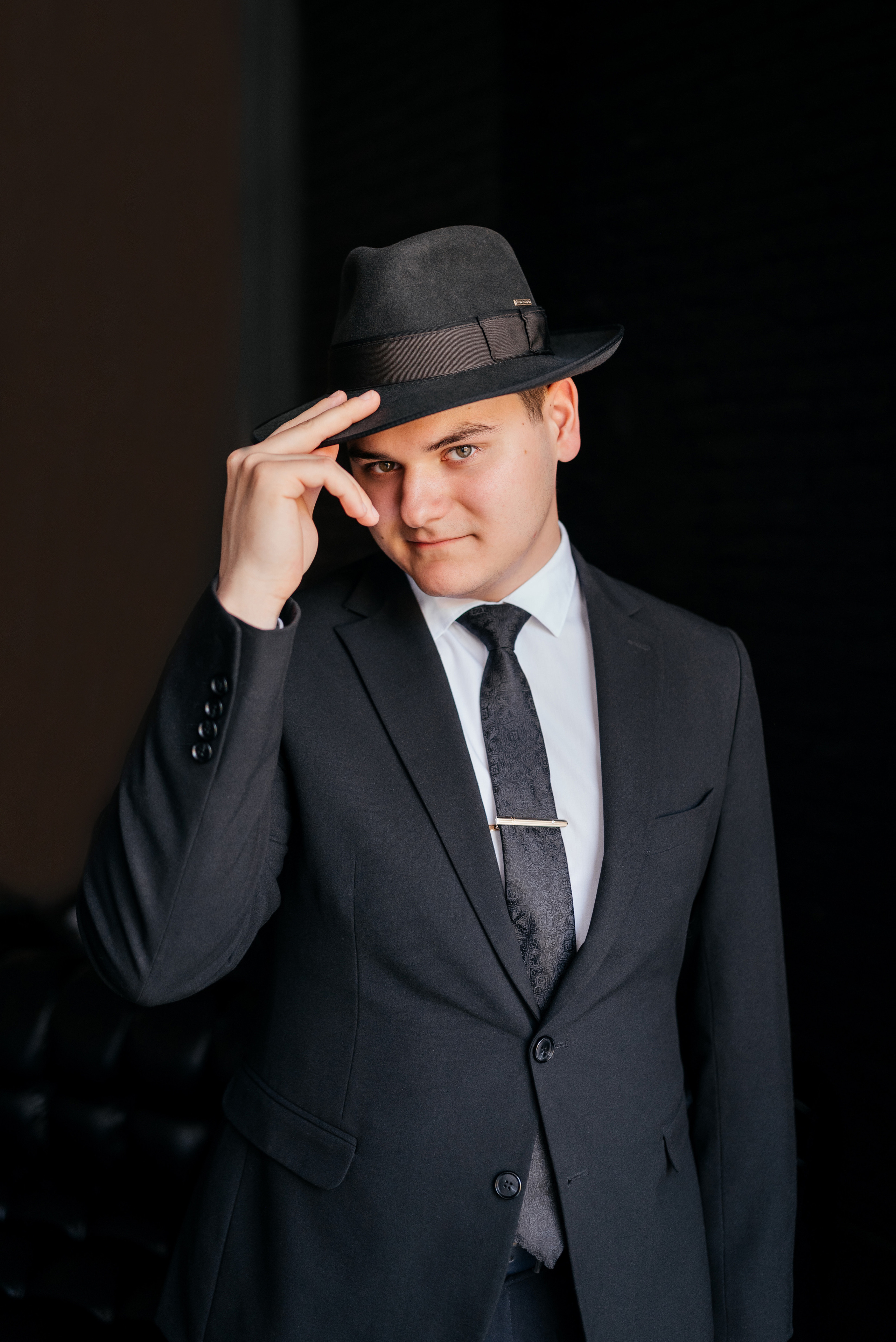 9-11 классы. Фокус студия. Выпускные альбомы в Красноярске