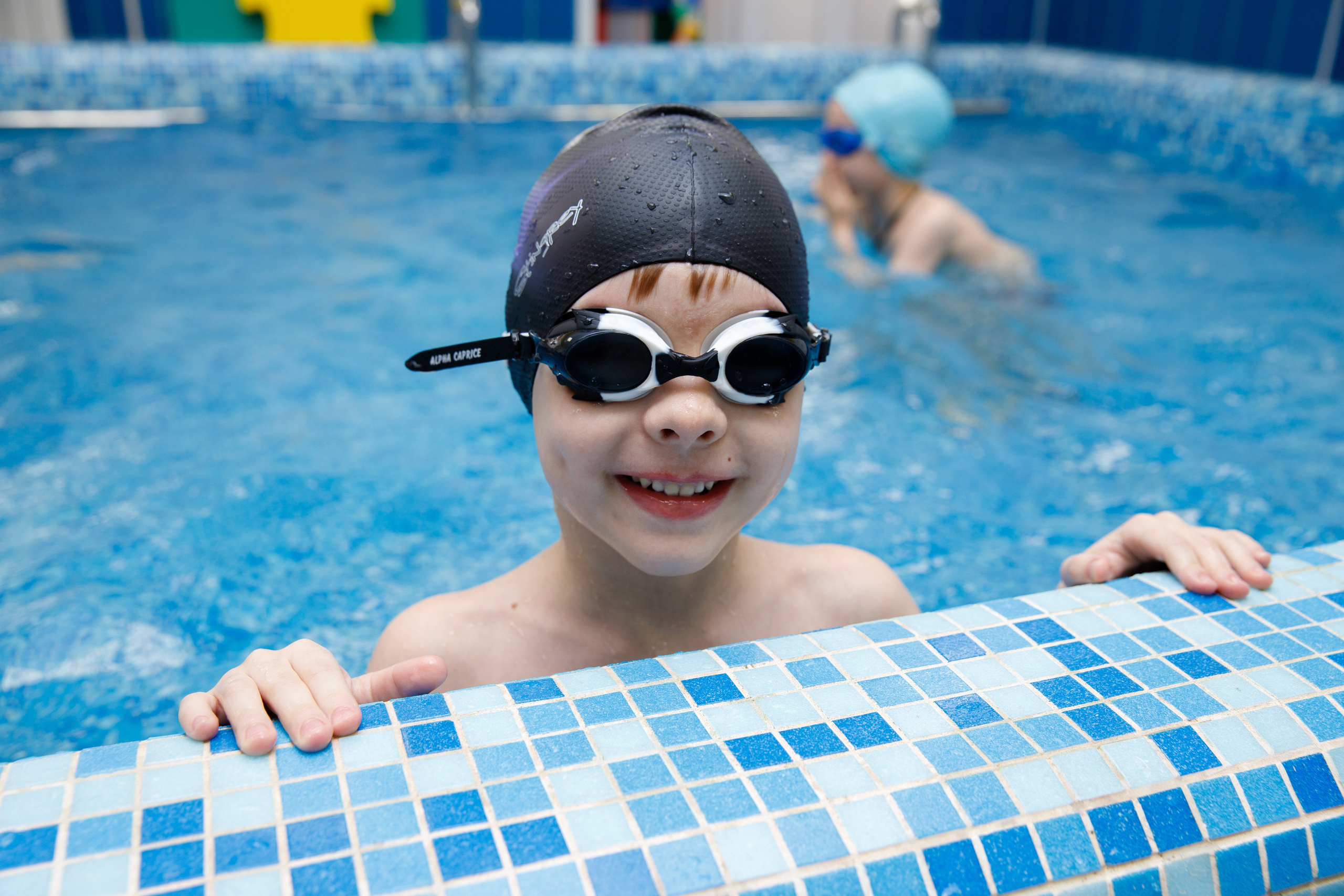 Детский сад. Фокус студия. Выпускные альбомы в Красноярске