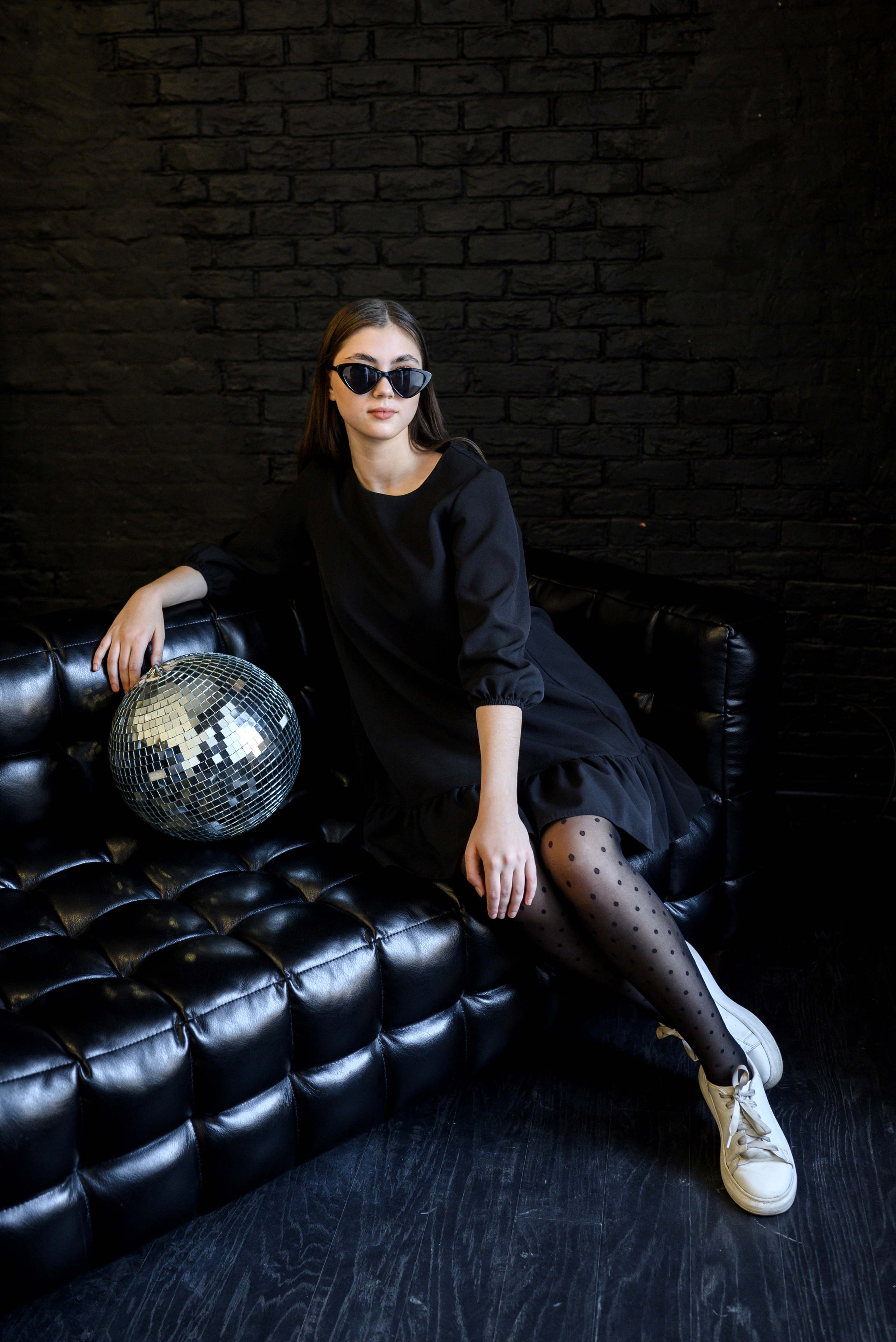 9-11 классы. Фокус студия. Выпускные альбомы в Красноярске