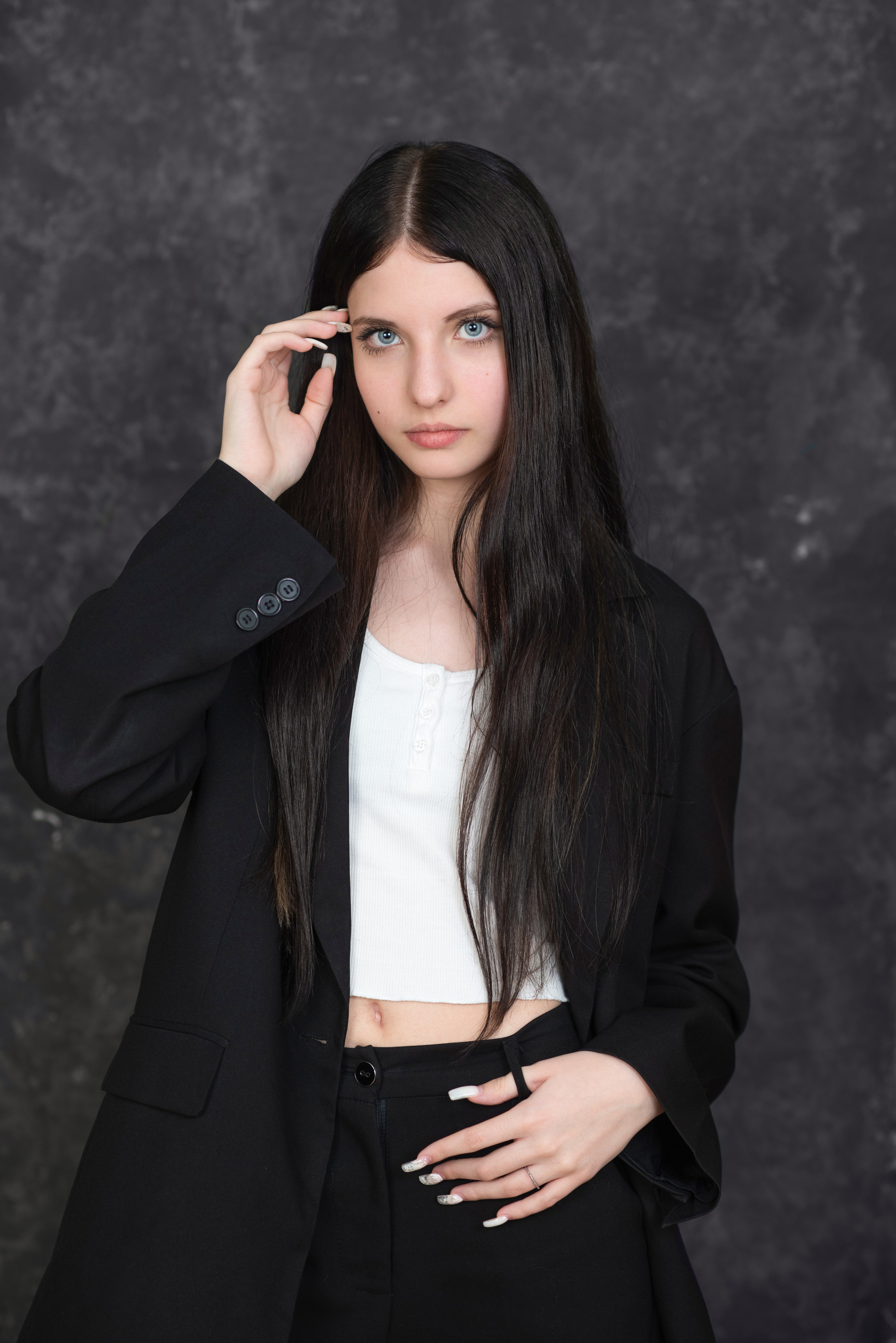 9-11 классы. Фокус студия. Выпускные альбомы в Красноярске