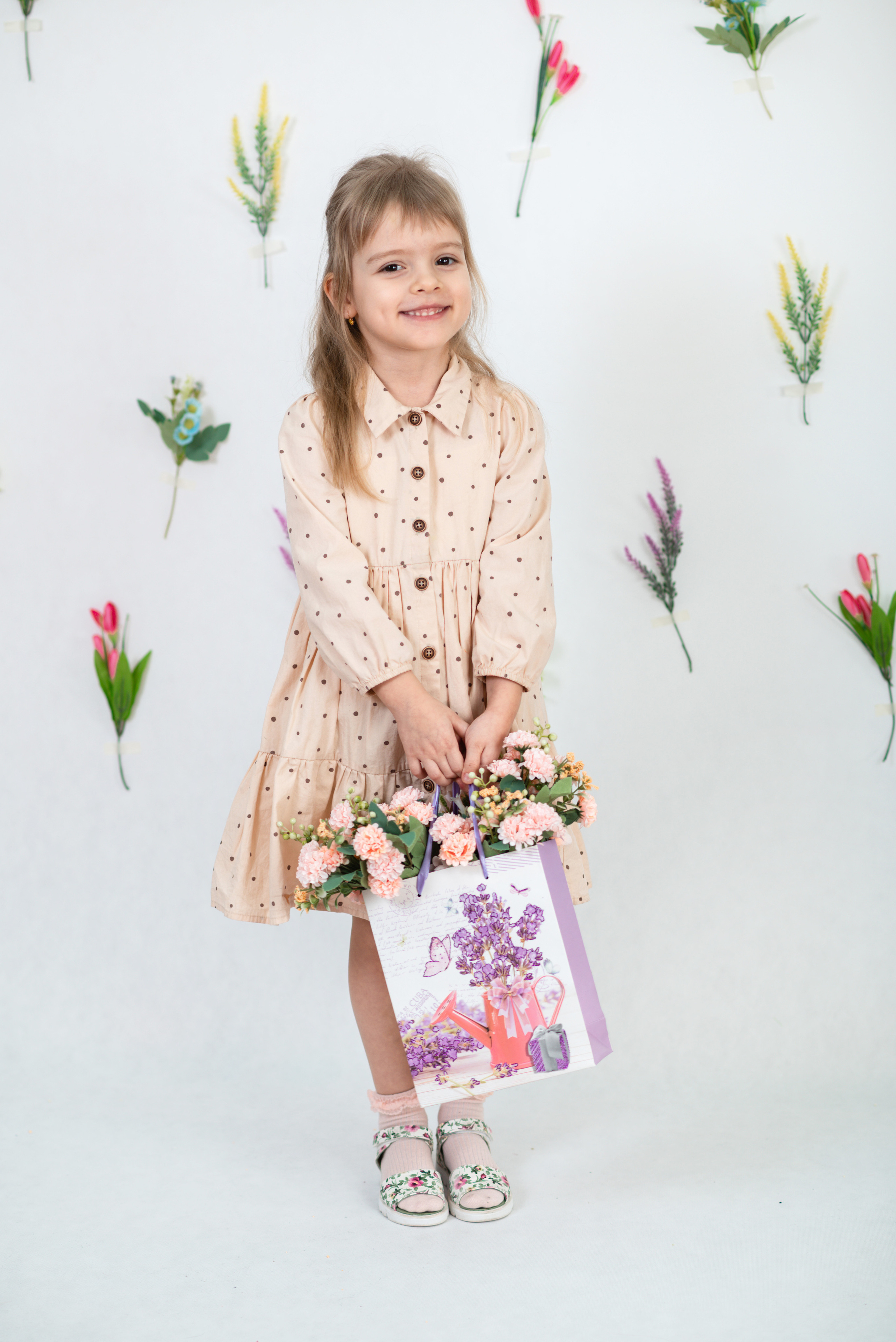 Детский сад. Фокус студия. Выпускные альбомы в Красноярске