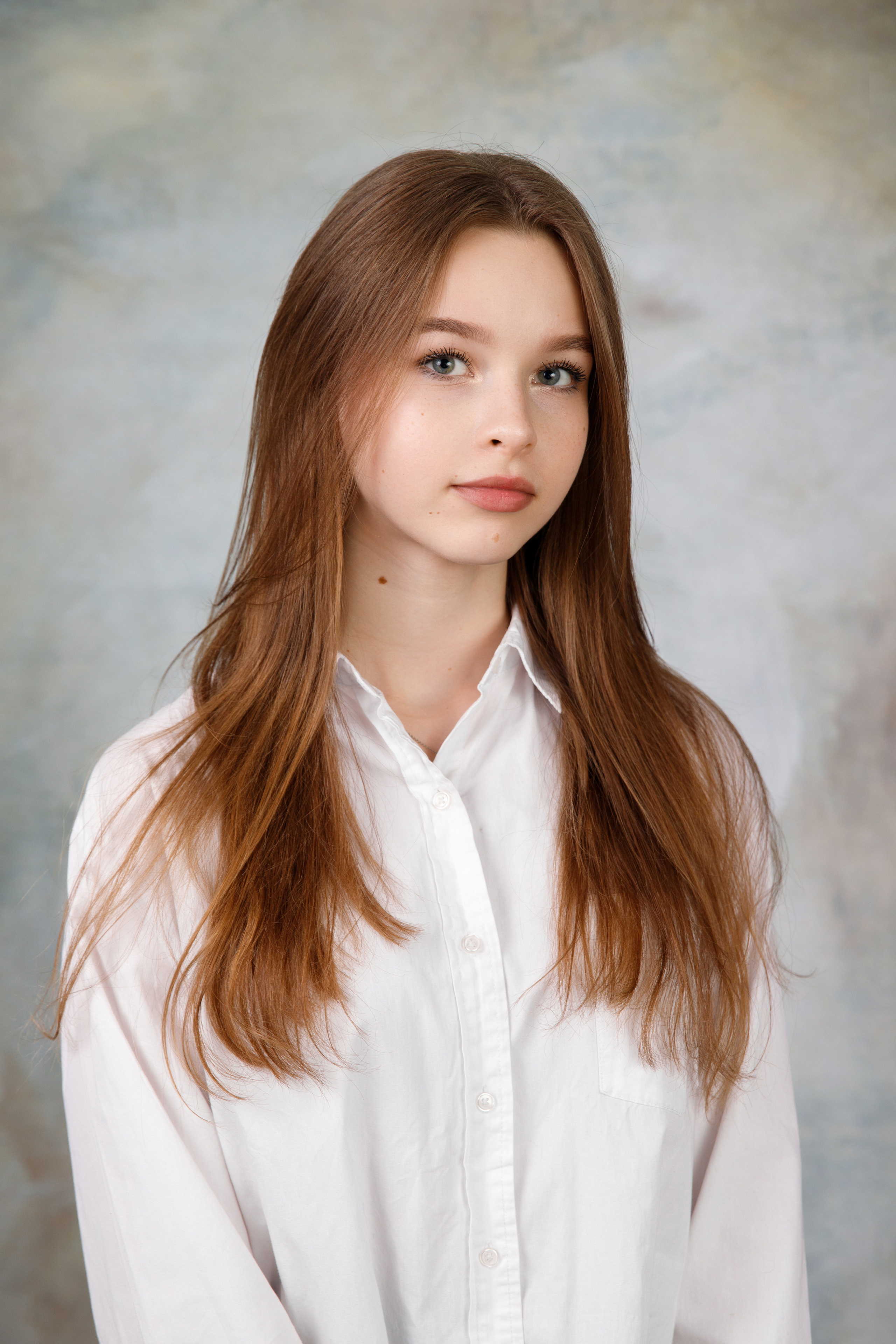 9-11 классы. Фокус студия. Выпускные альбомы в Красноярске