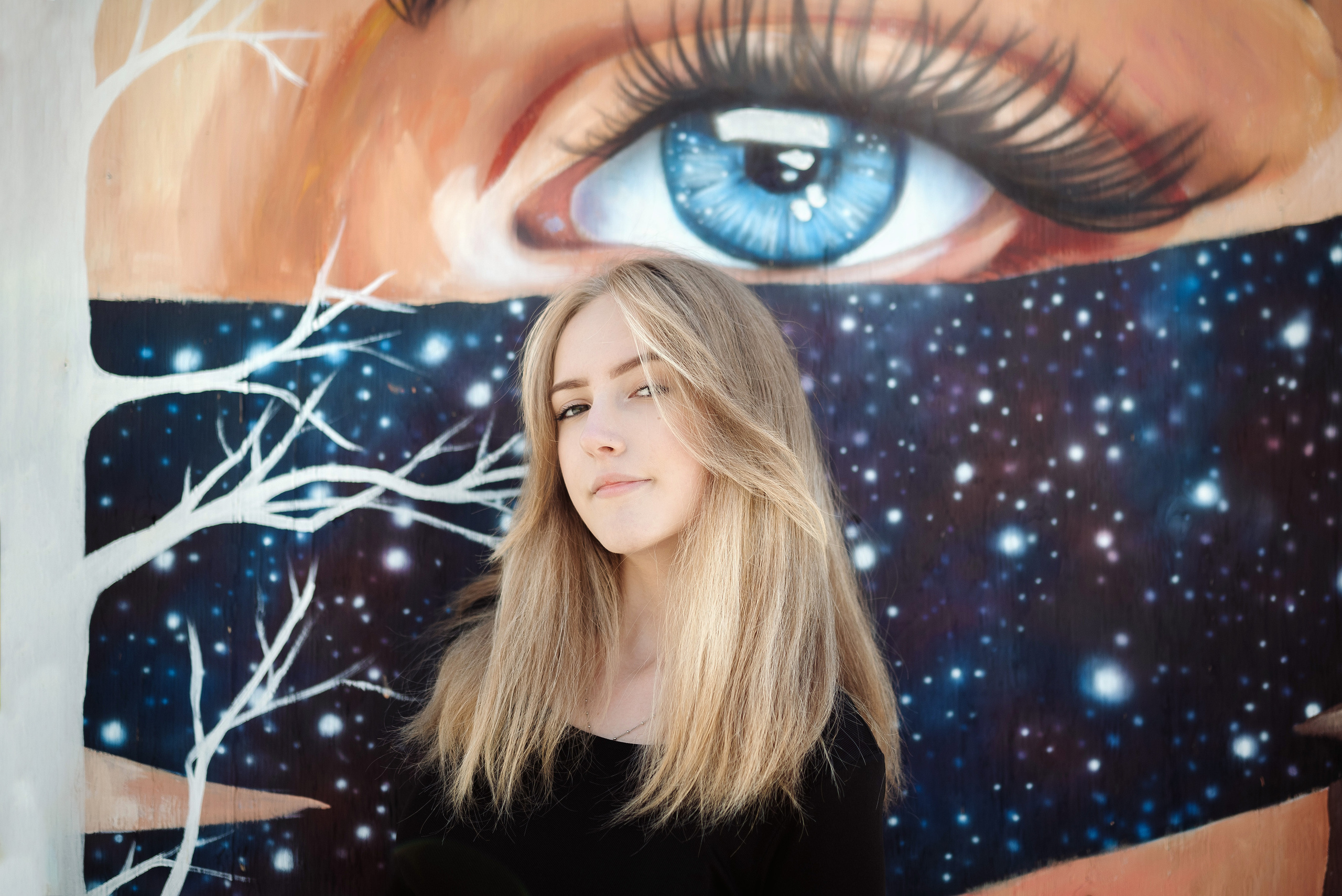 9-11 классы. Фокус студия. Выпускные альбомы в Красноярске