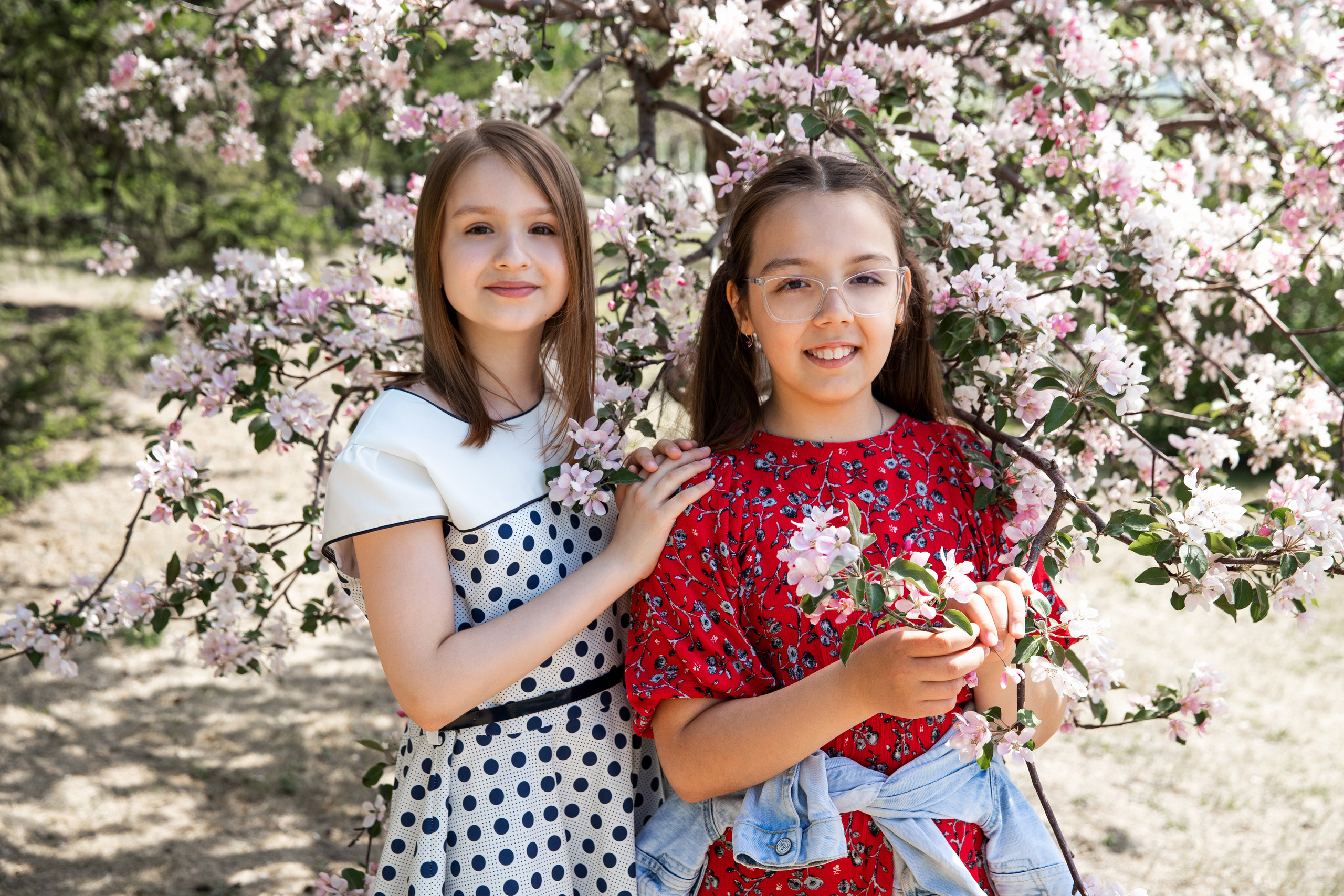 4 класс. Фокус студия. Выпускные альбомы в Красноярске