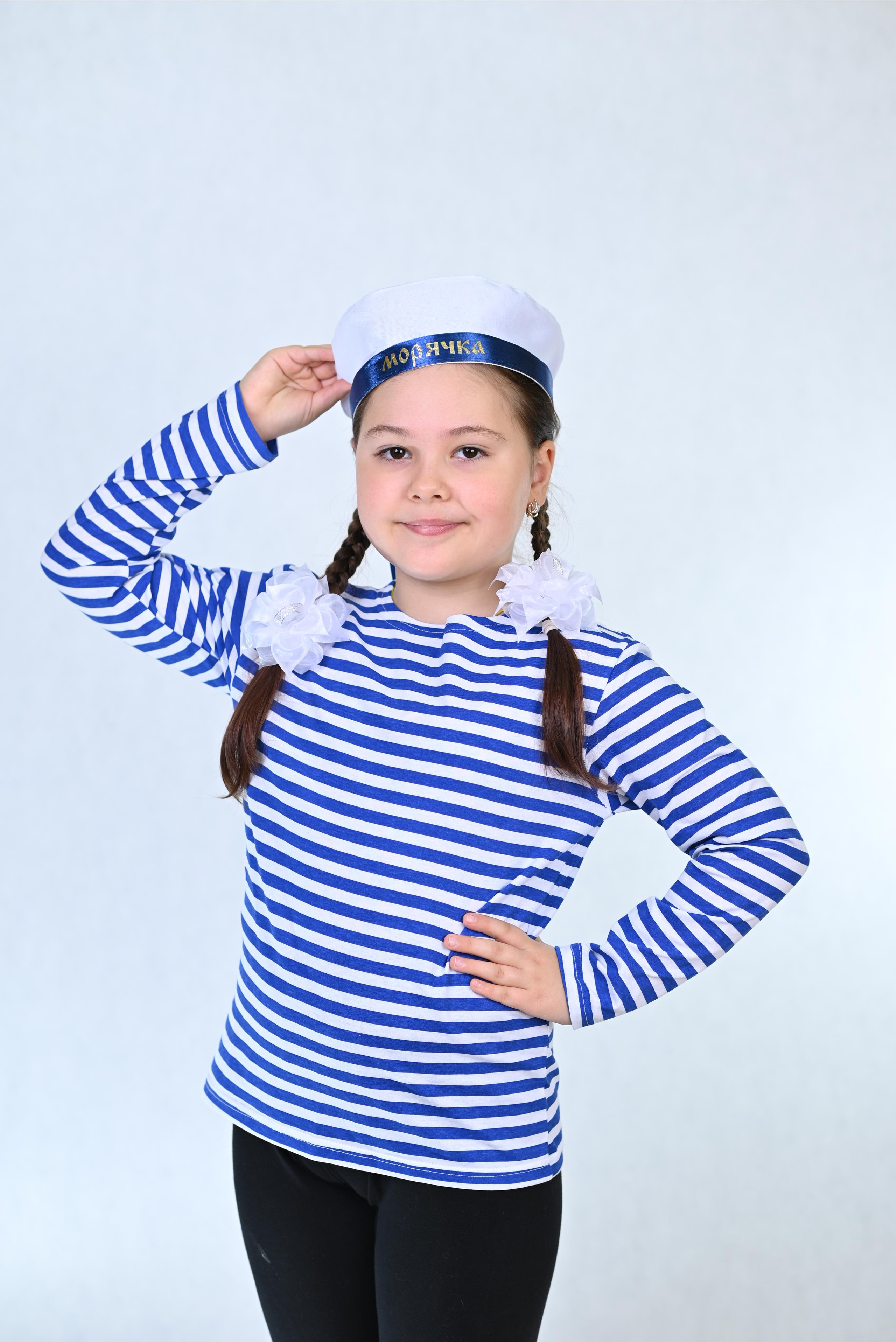 Детский сад. Фокус студия. Выпускные альбомы в Красноярске