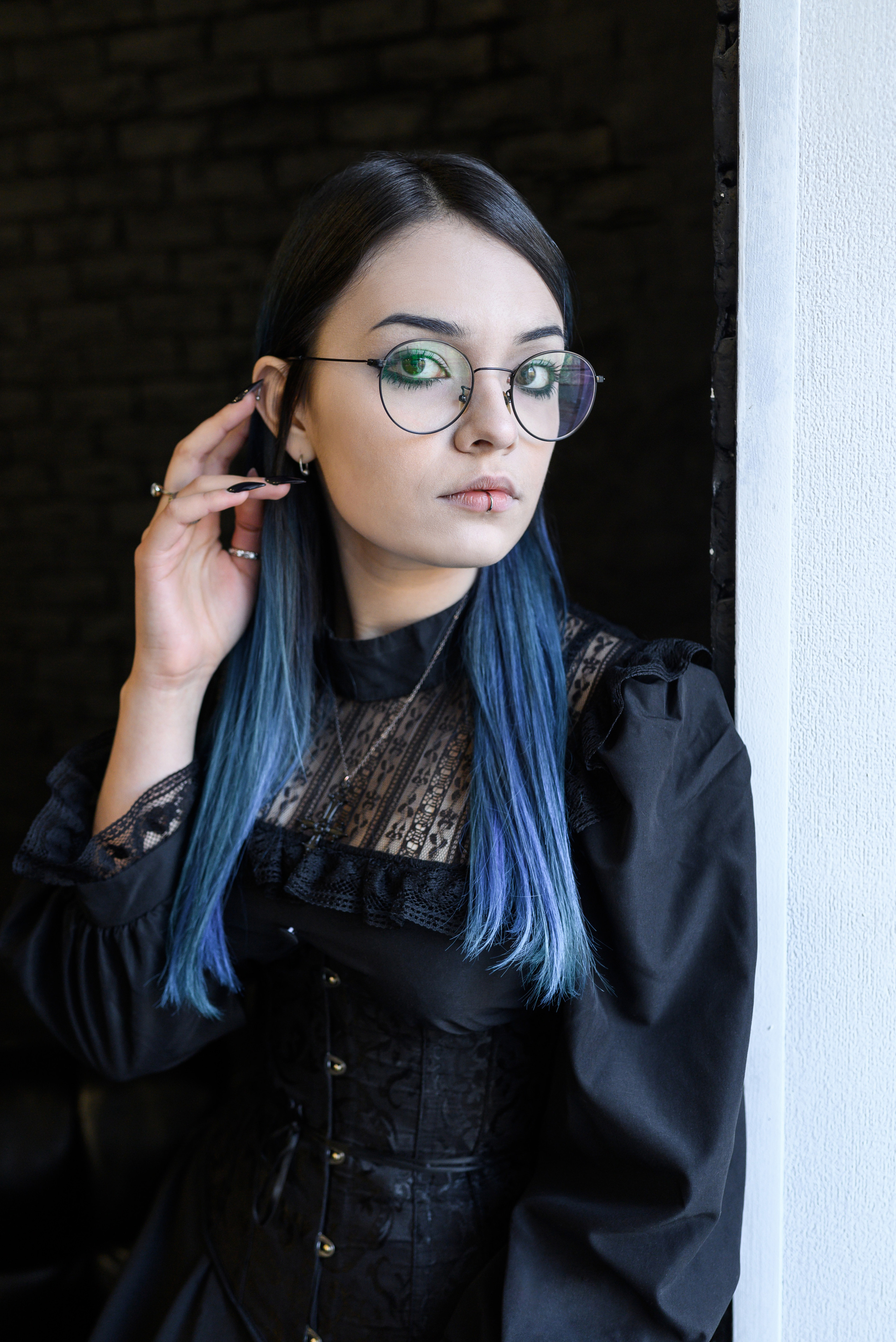 9-11 классы. Фокус студия. Выпускные альбомы в Красноярске