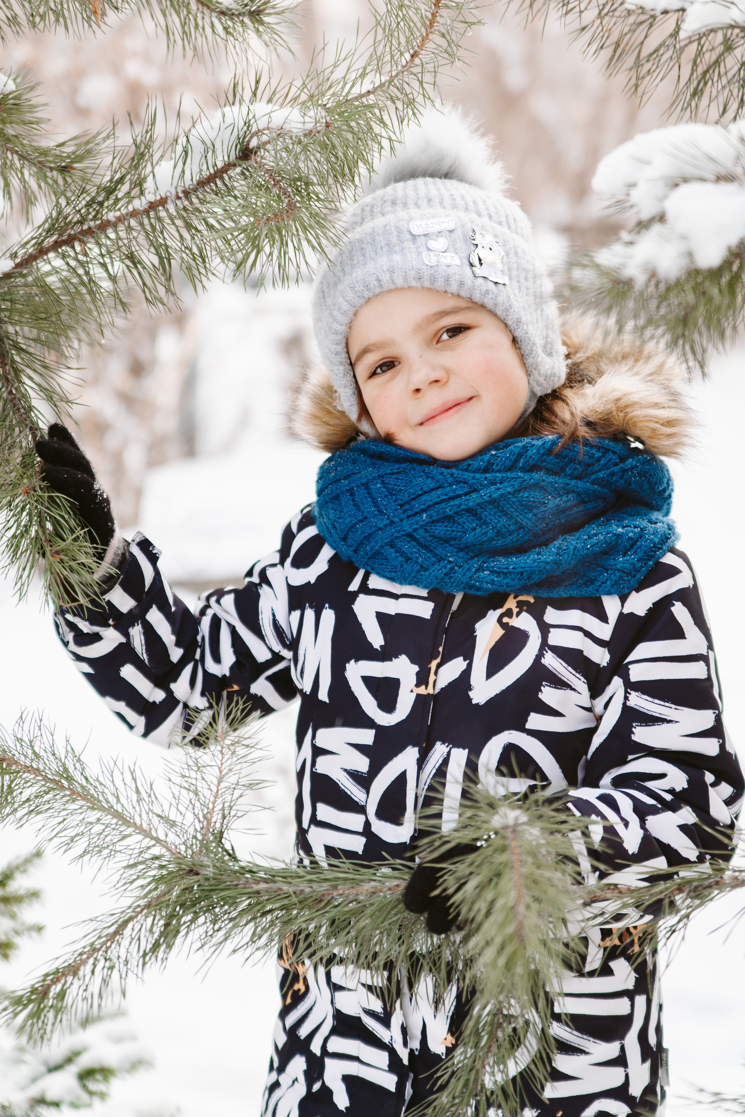 Детский сад. Фокус студия. Выпускные альбомы в Красноярске