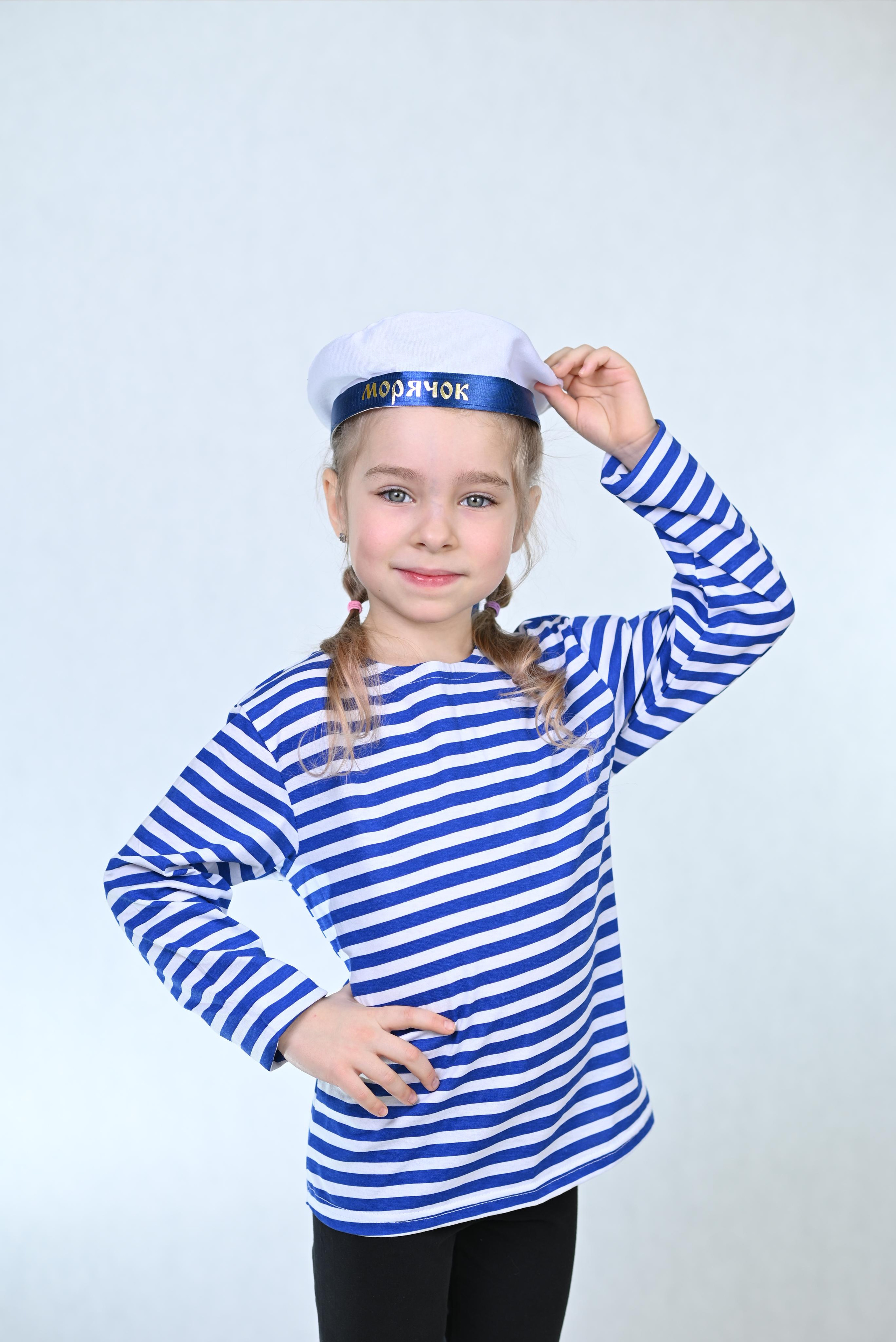 Детский сад. Фокус студия. Выпускные альбомы в Красноярске