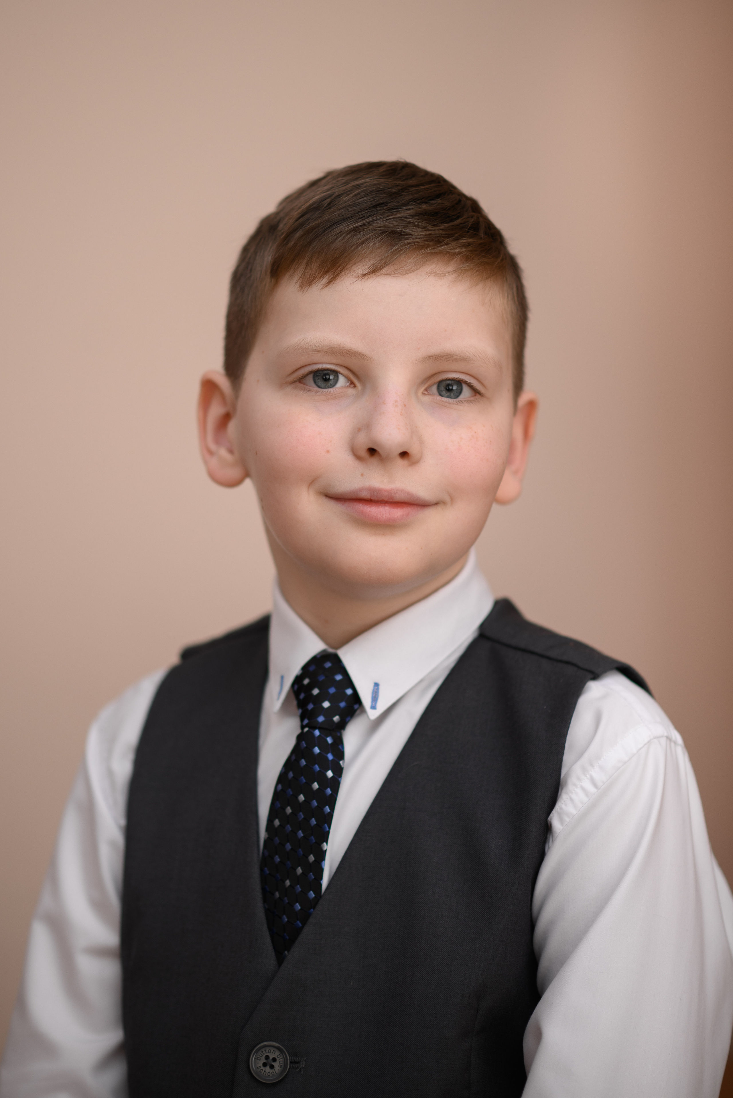 4 класс. Фокус студия. Выпускные альбомы в Красноярске