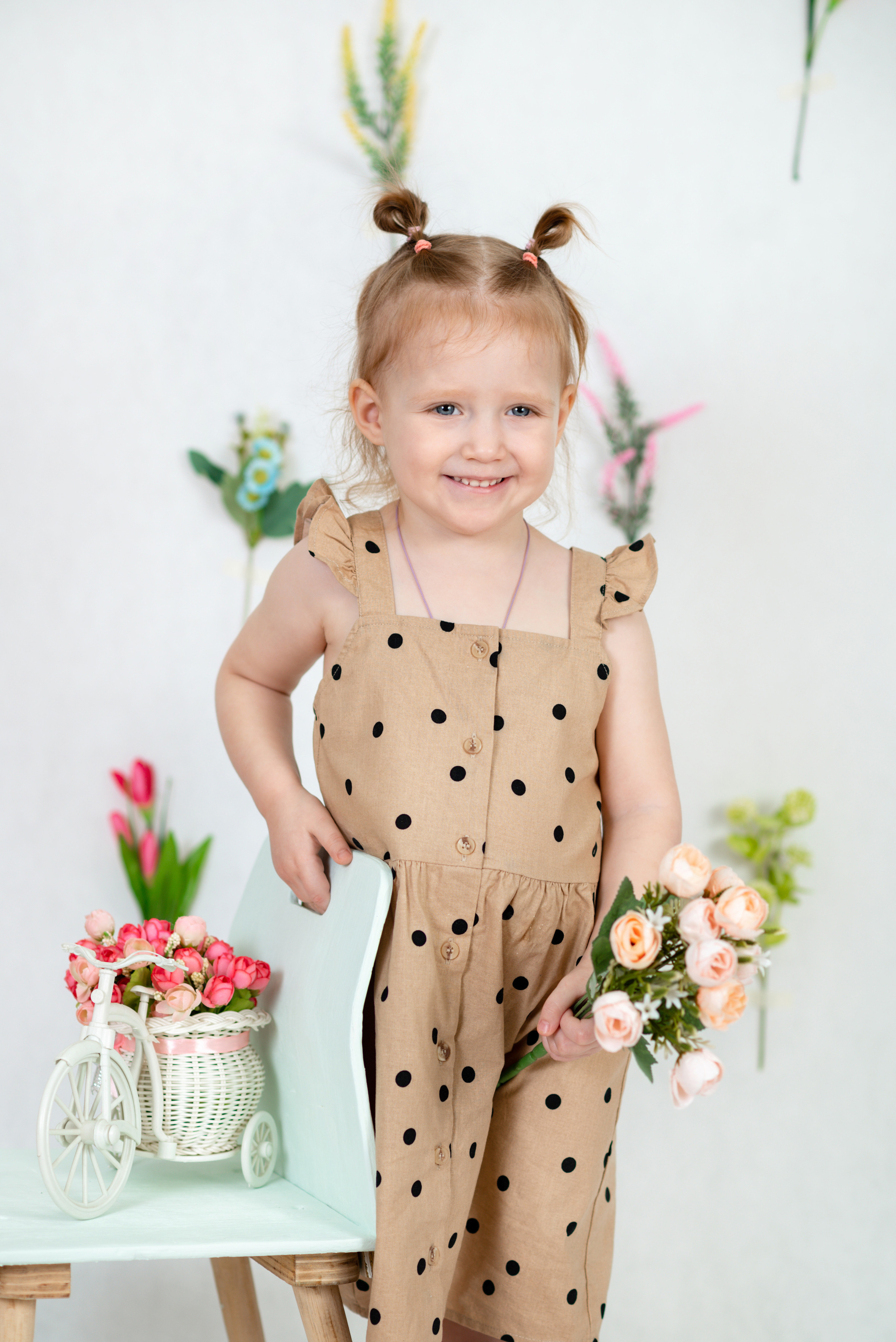 Детский сад. Фокус студия. Выпускные альбомы в Красноярске