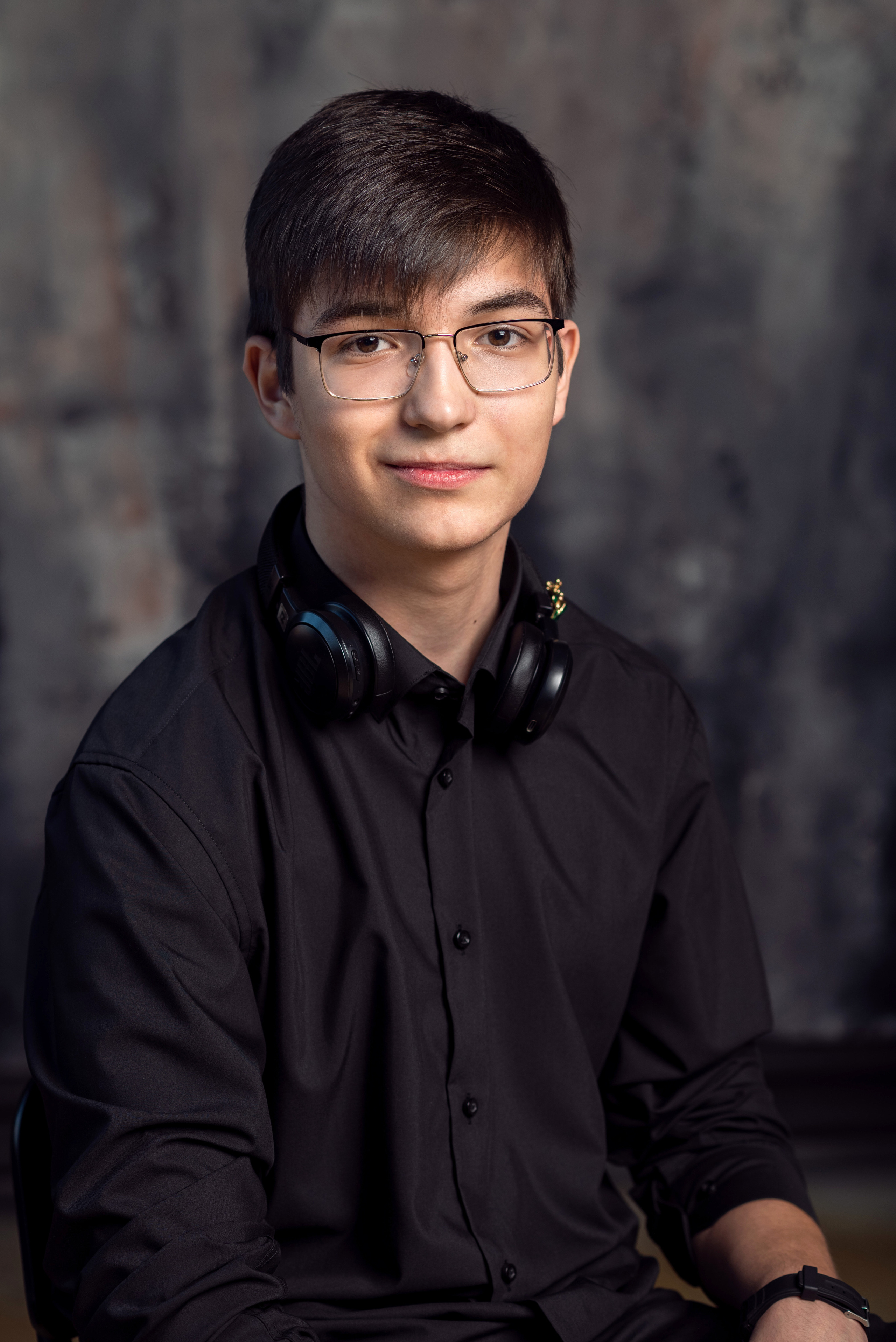 9-11 классы. Фокус студия. Выпускные альбомы в Красноярске