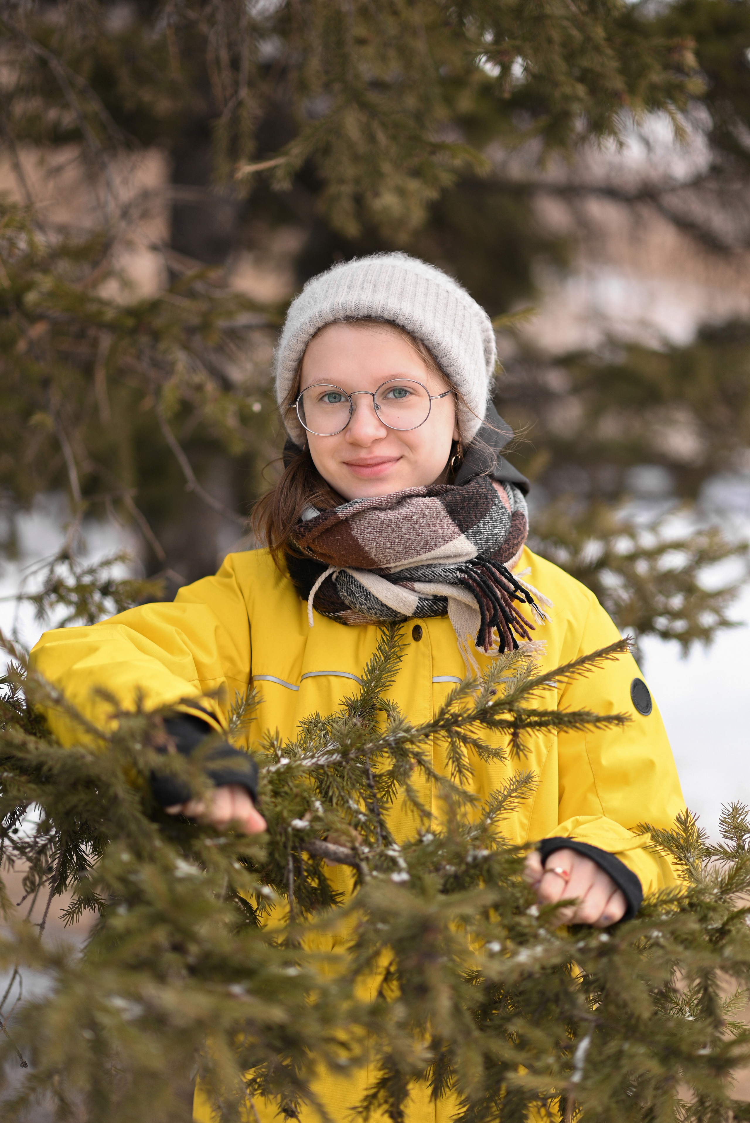 4 класс. Фокус студия. Выпускные альбомы в Красноярске