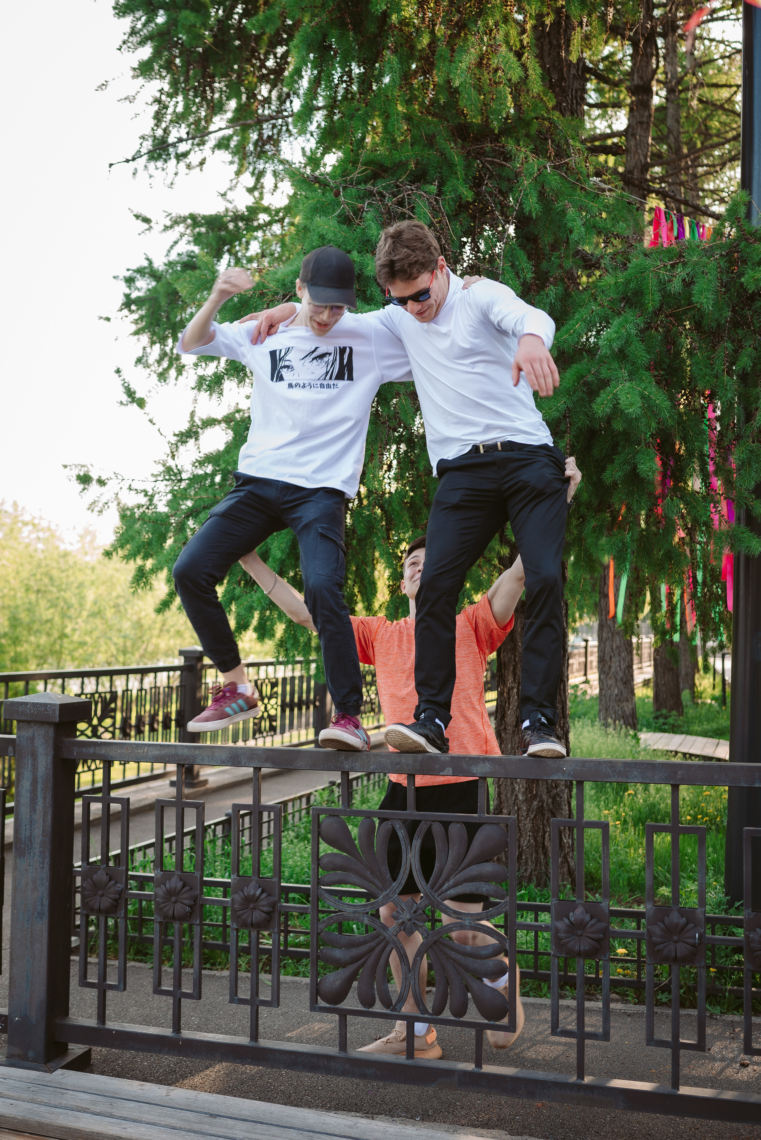 9-11 классы. Фокус студия. Выпускные альбомы в Красноярске