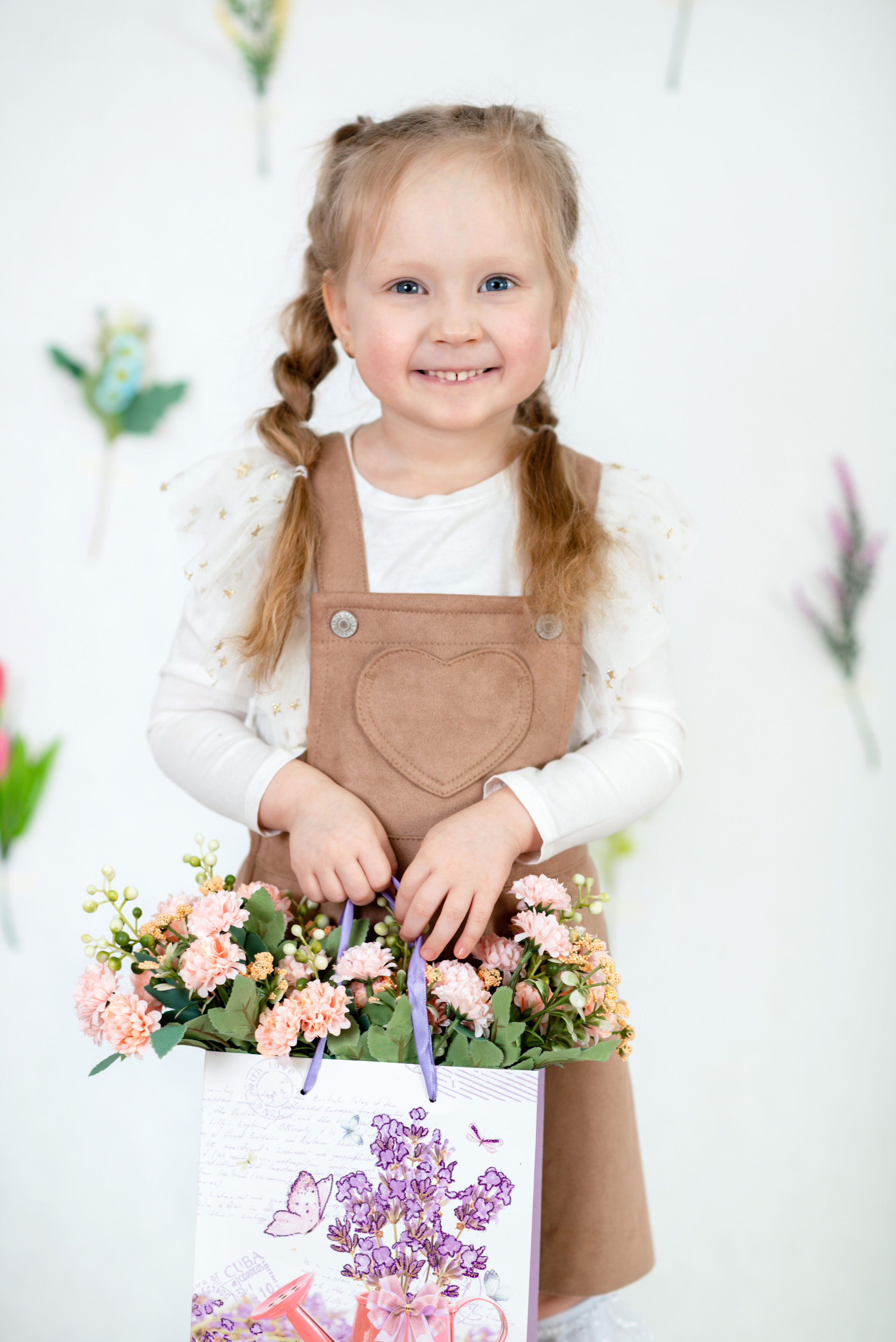 Детский сад. Фокус студия. Выпускные альбомы в Красноярске