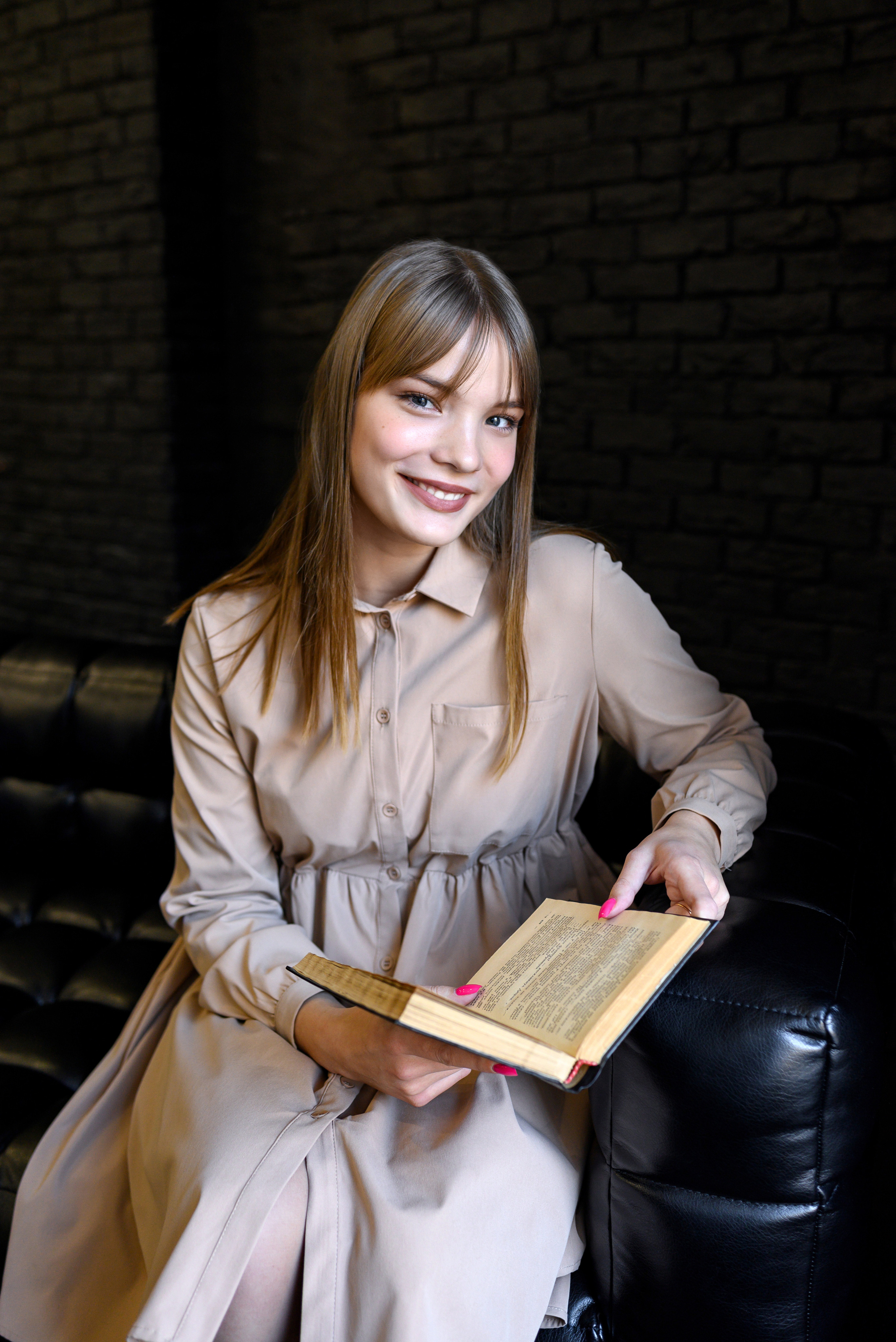 9-11 классы. Фокус студия. Выпускные альбомы в Красноярске