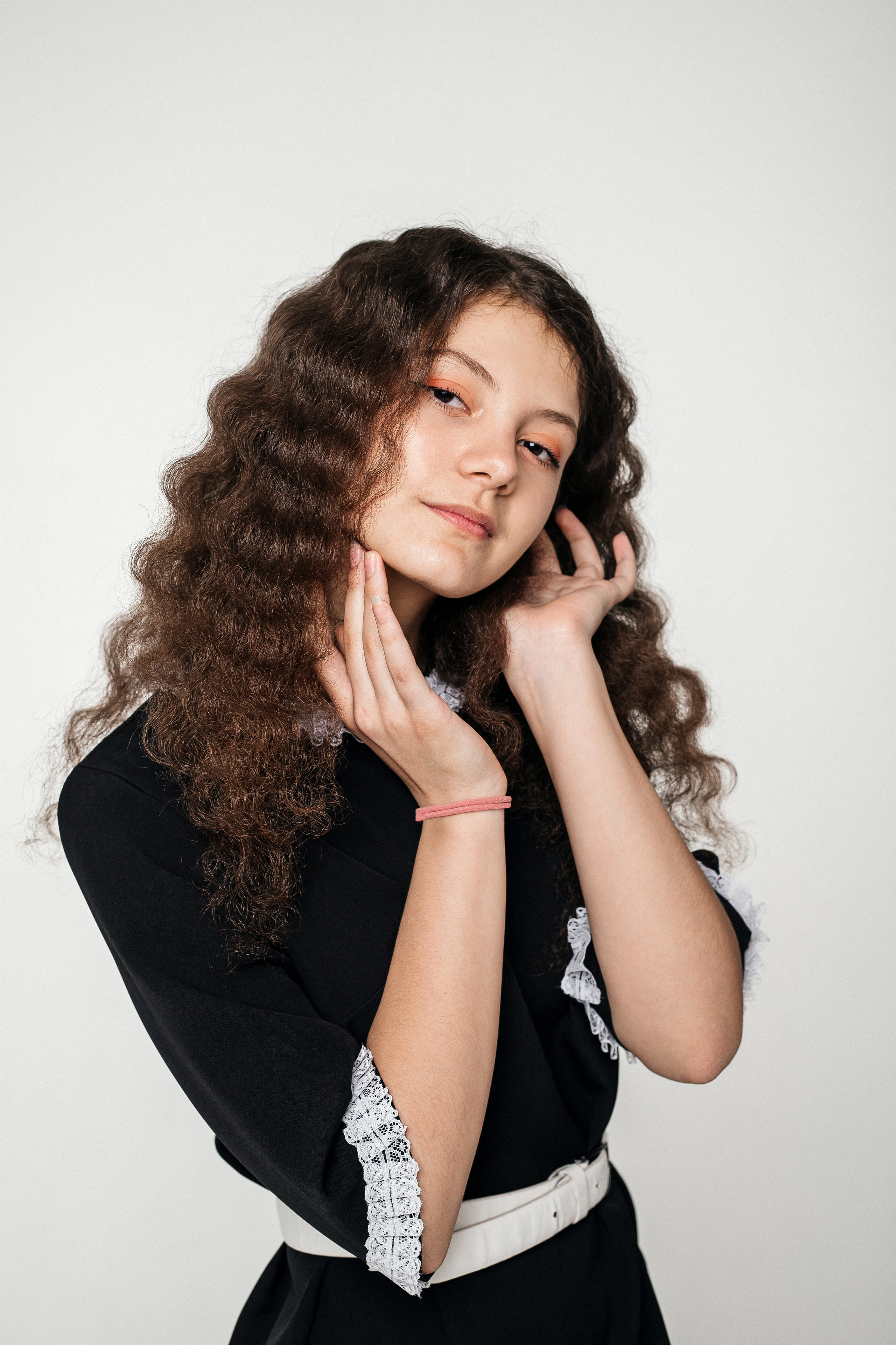 9-11 классы. Фокус студия. Выпускные альбомы в Красноярске