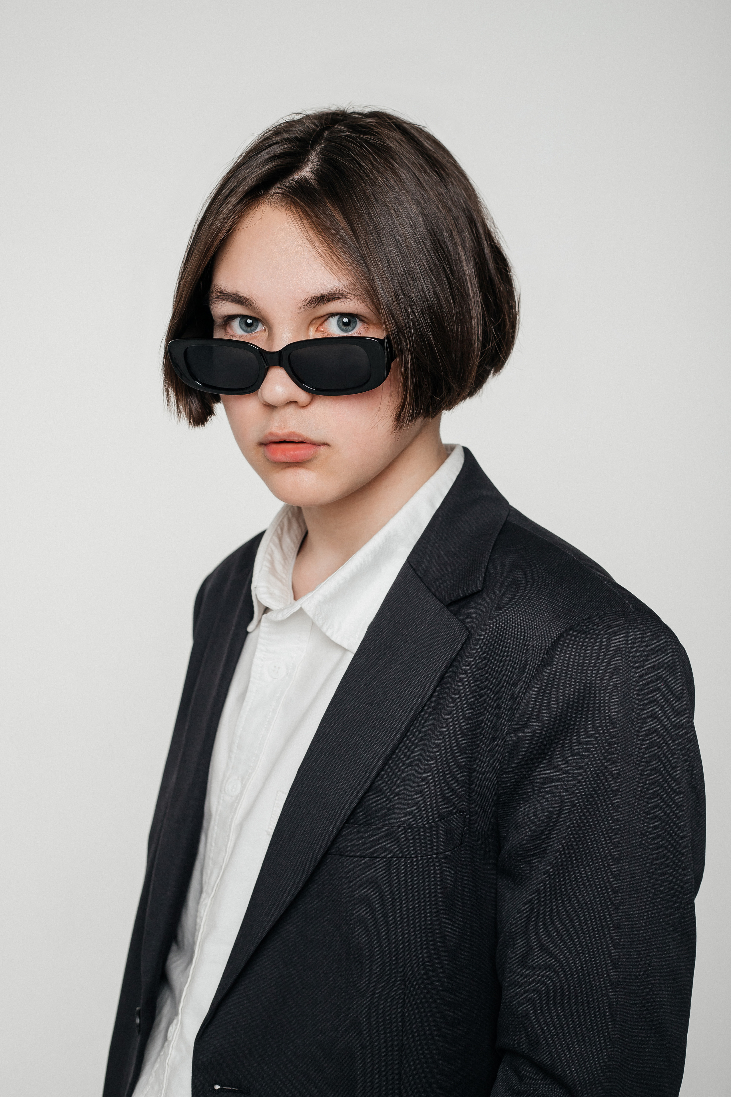 9-11 классы. Фокус студия. Выпускные альбомы в Красноярске