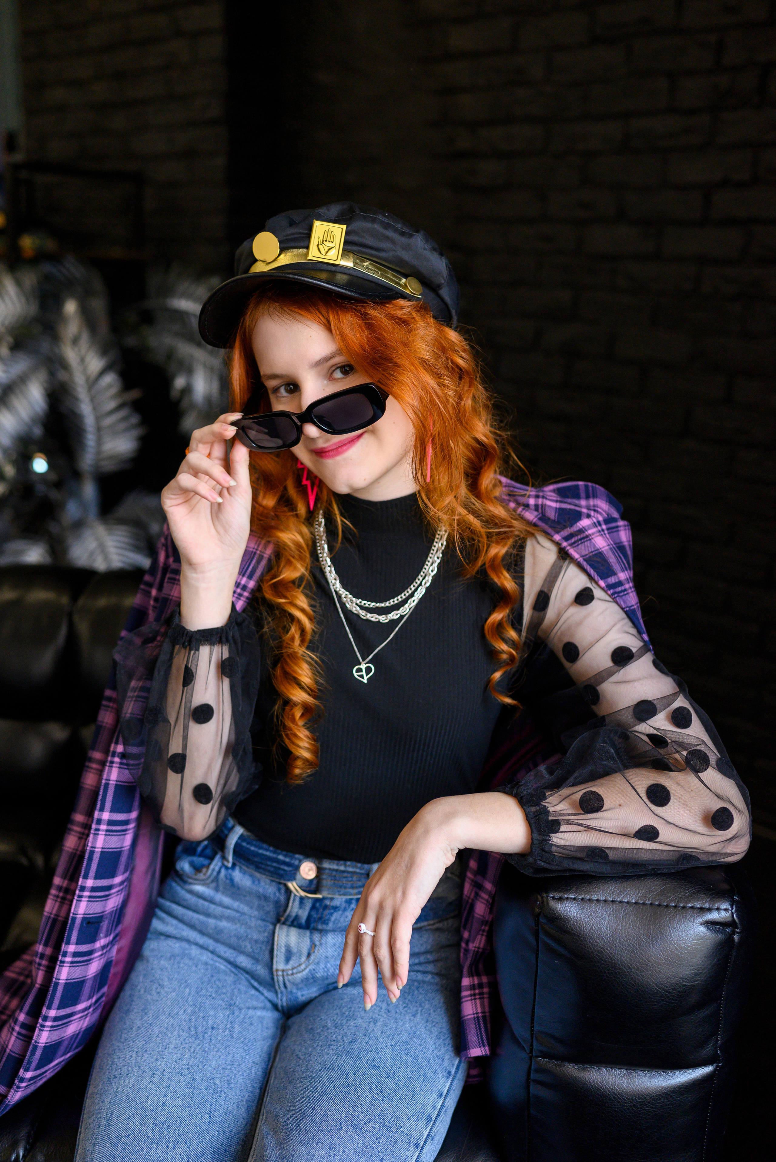 9-11 классы. Фокус студия. Выпускные альбомы в Красноярске