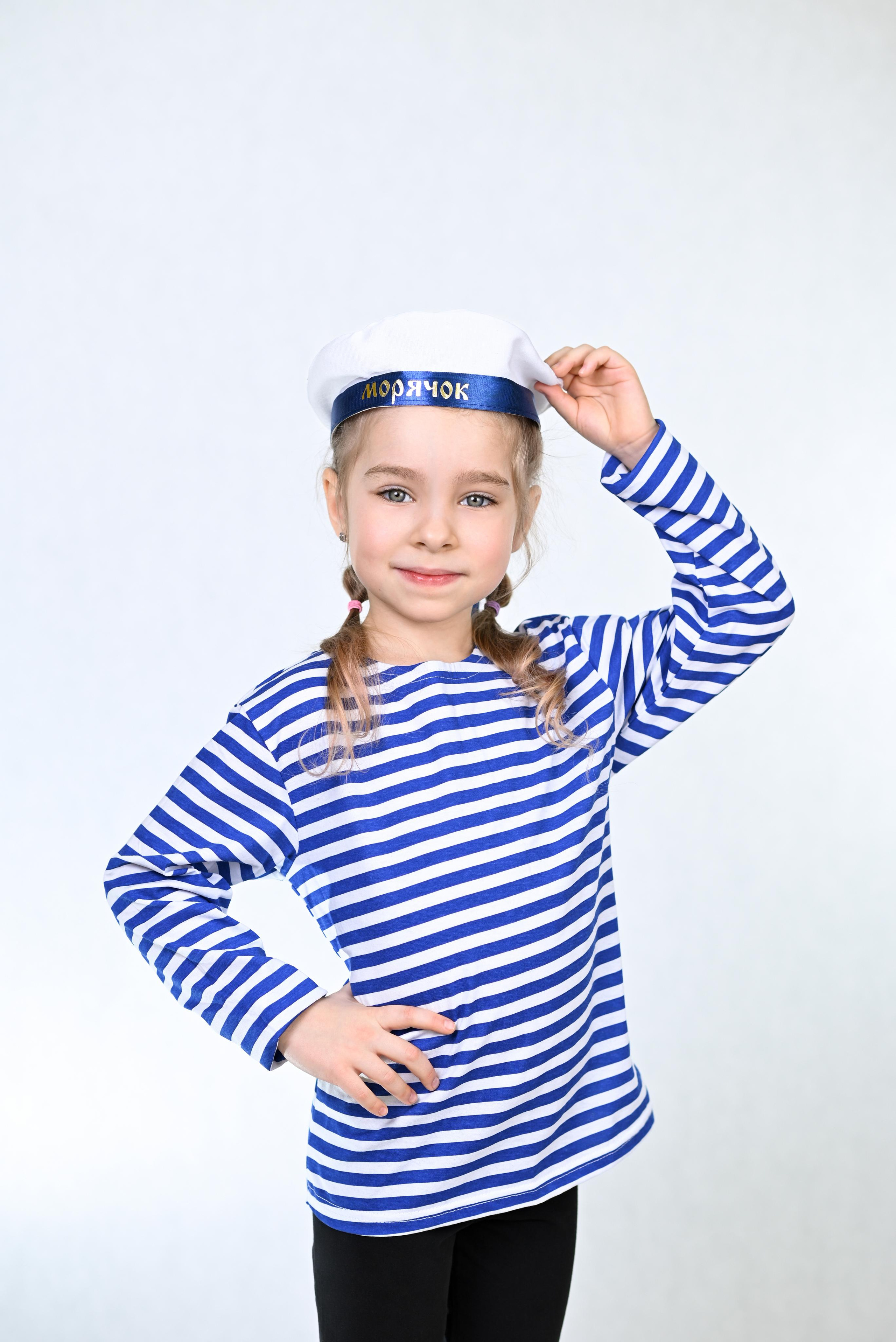 Детский сад. Фокус студия. Выпускные альбомы в Красноярске