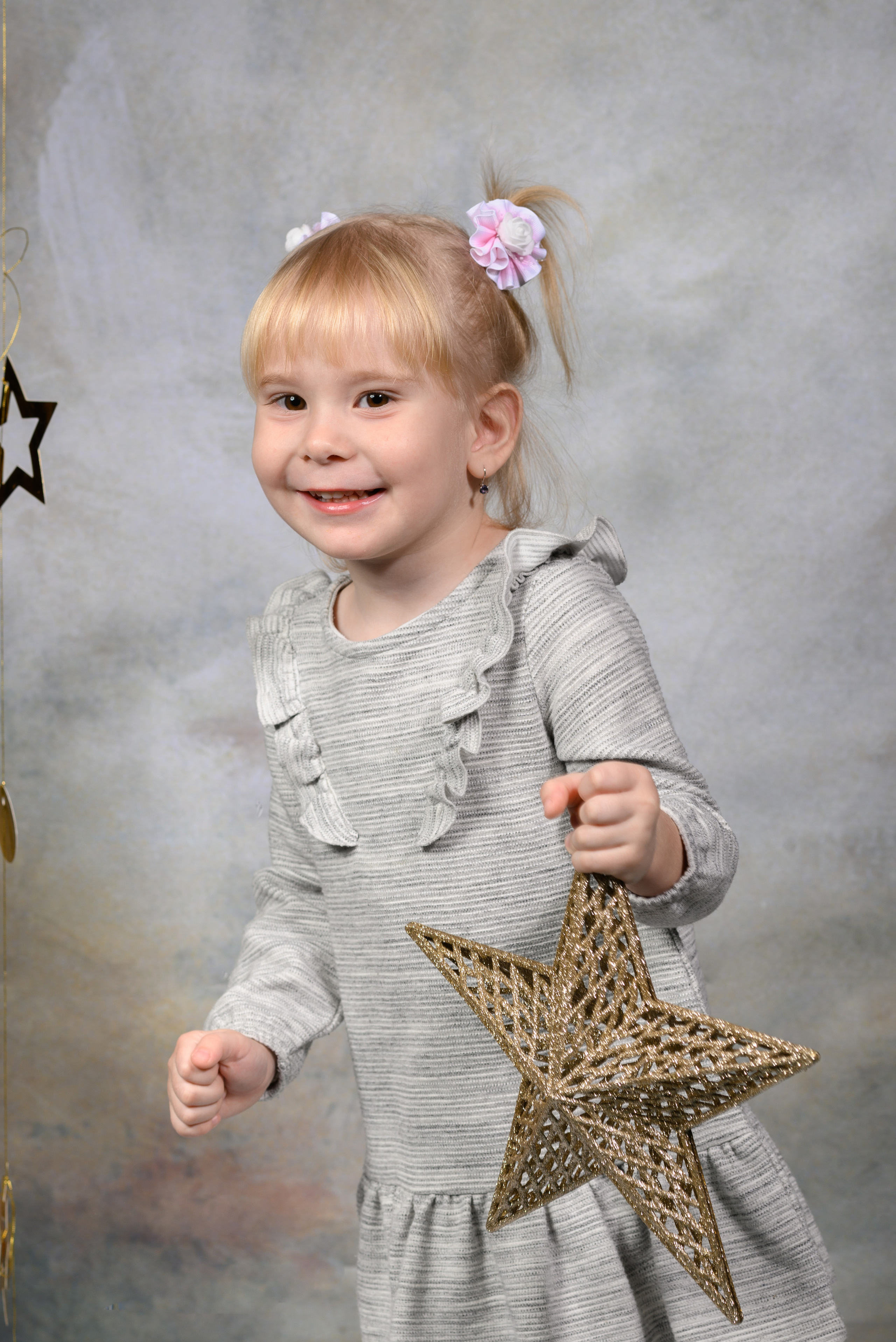 Детский сад. Фокус студия. Выпускные альбомы в Красноярске