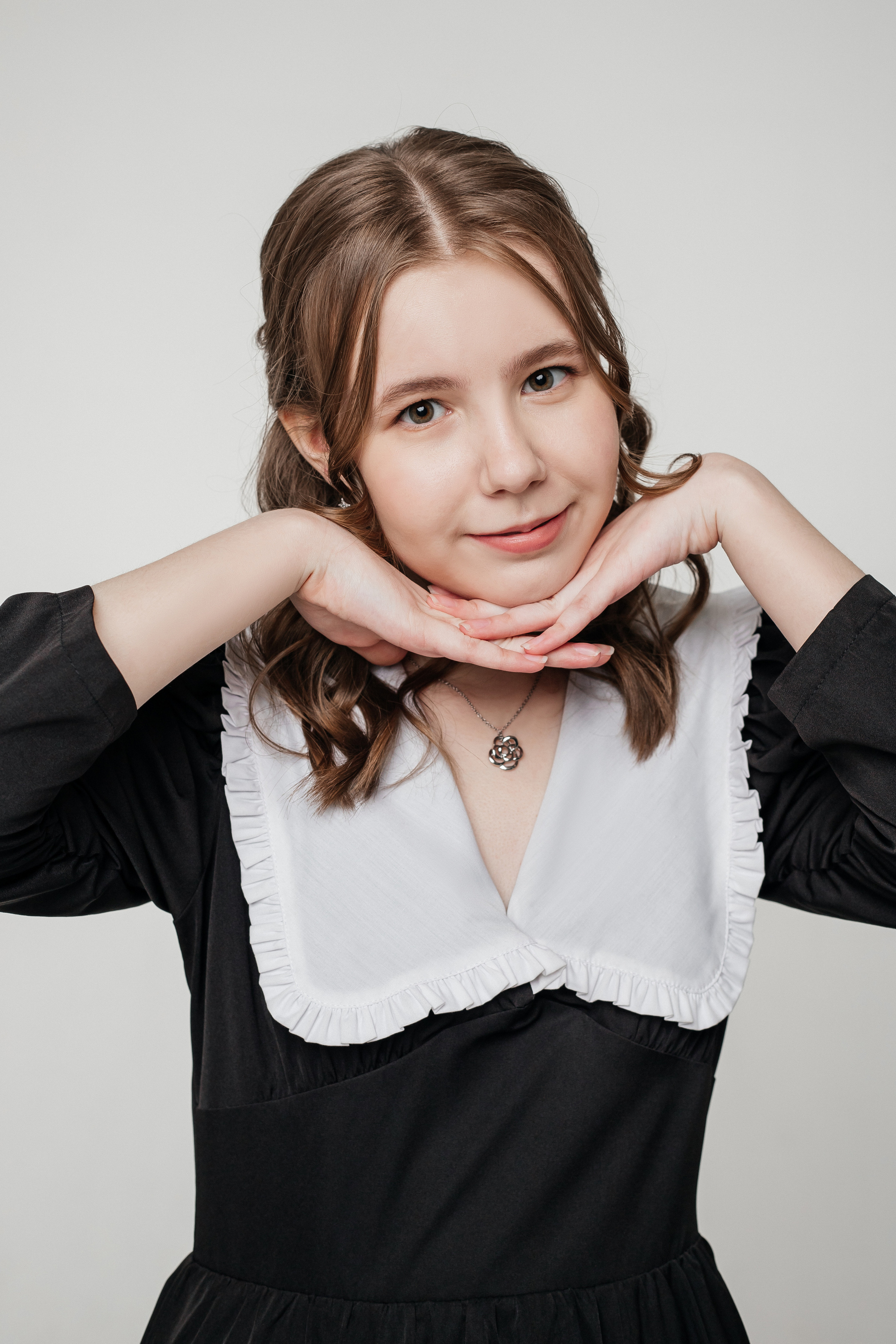 9-11 классы. Фокус студия. Выпускные альбомы в Красноярске