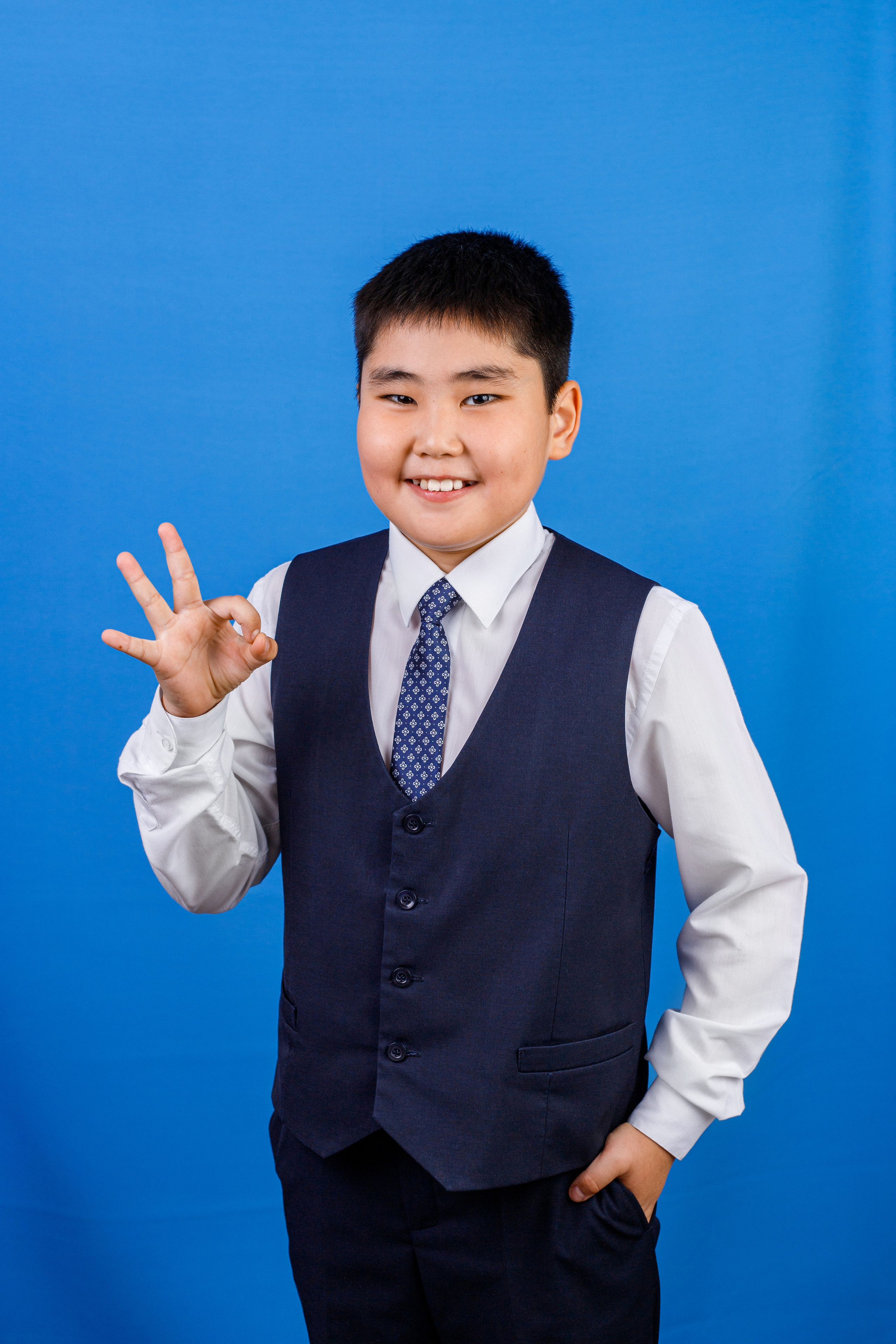 4 класс. Фокус студия. Выпускные альбомы в Красноярске