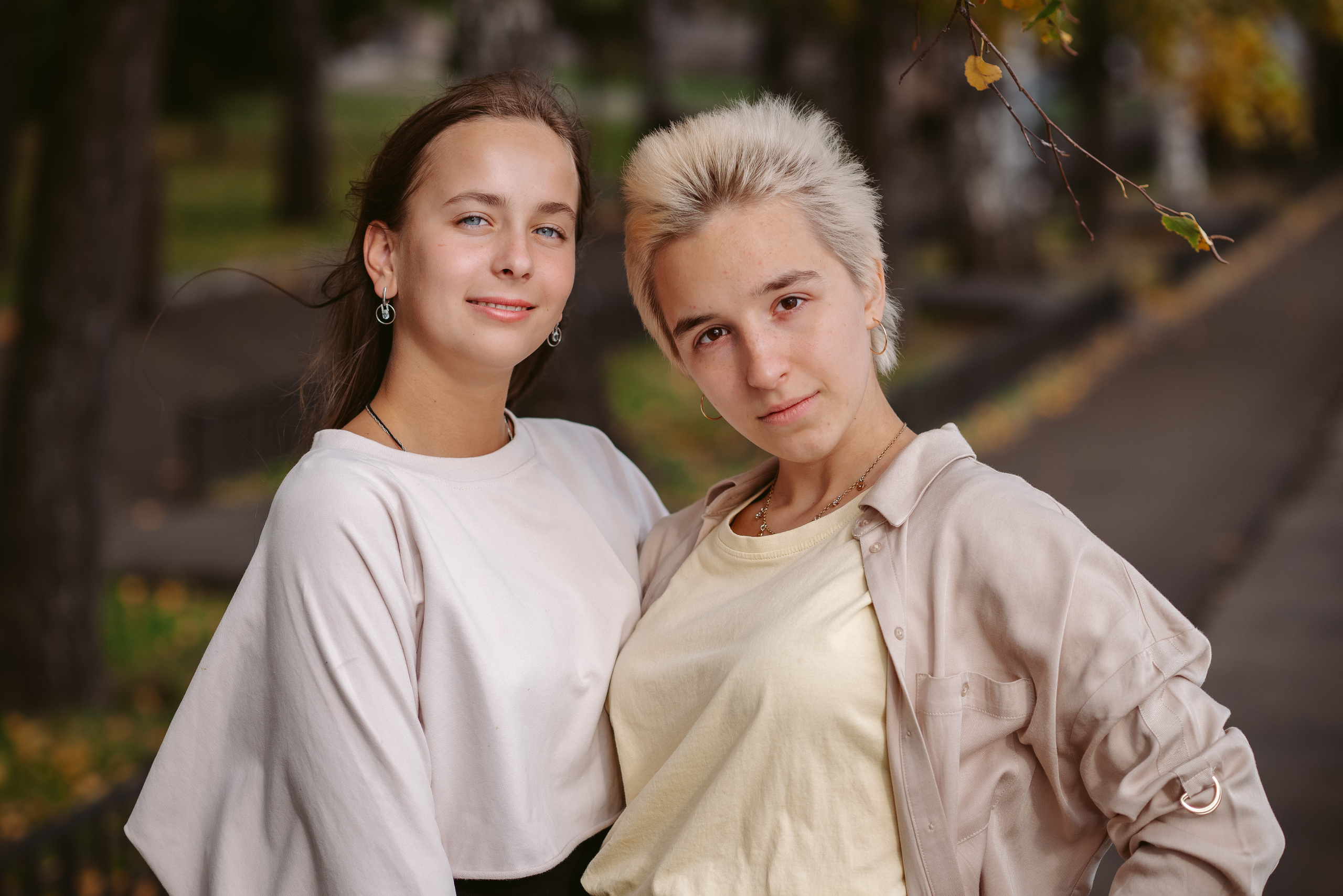 9-11 классы. Фокус студия. Выпускные альбомы в Красноярске