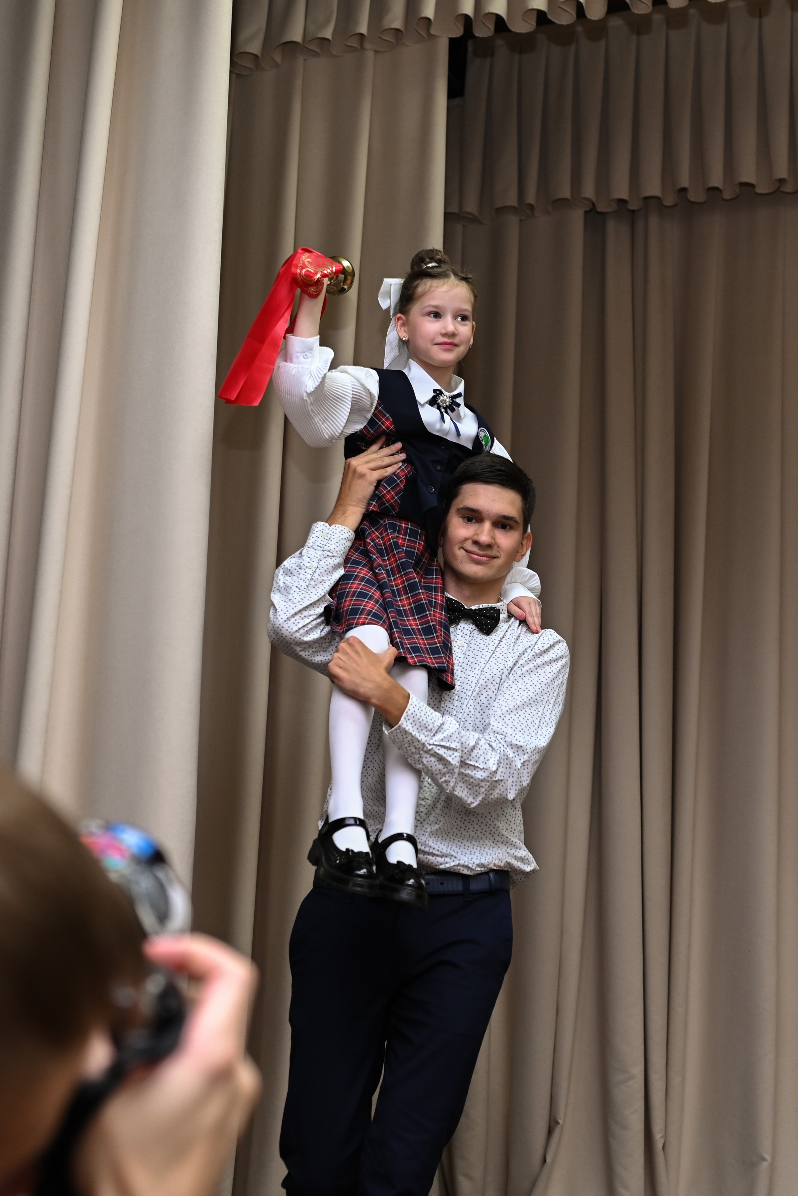 9-11 классы. Фокус студия. Выпускные альбомы в Красноярске