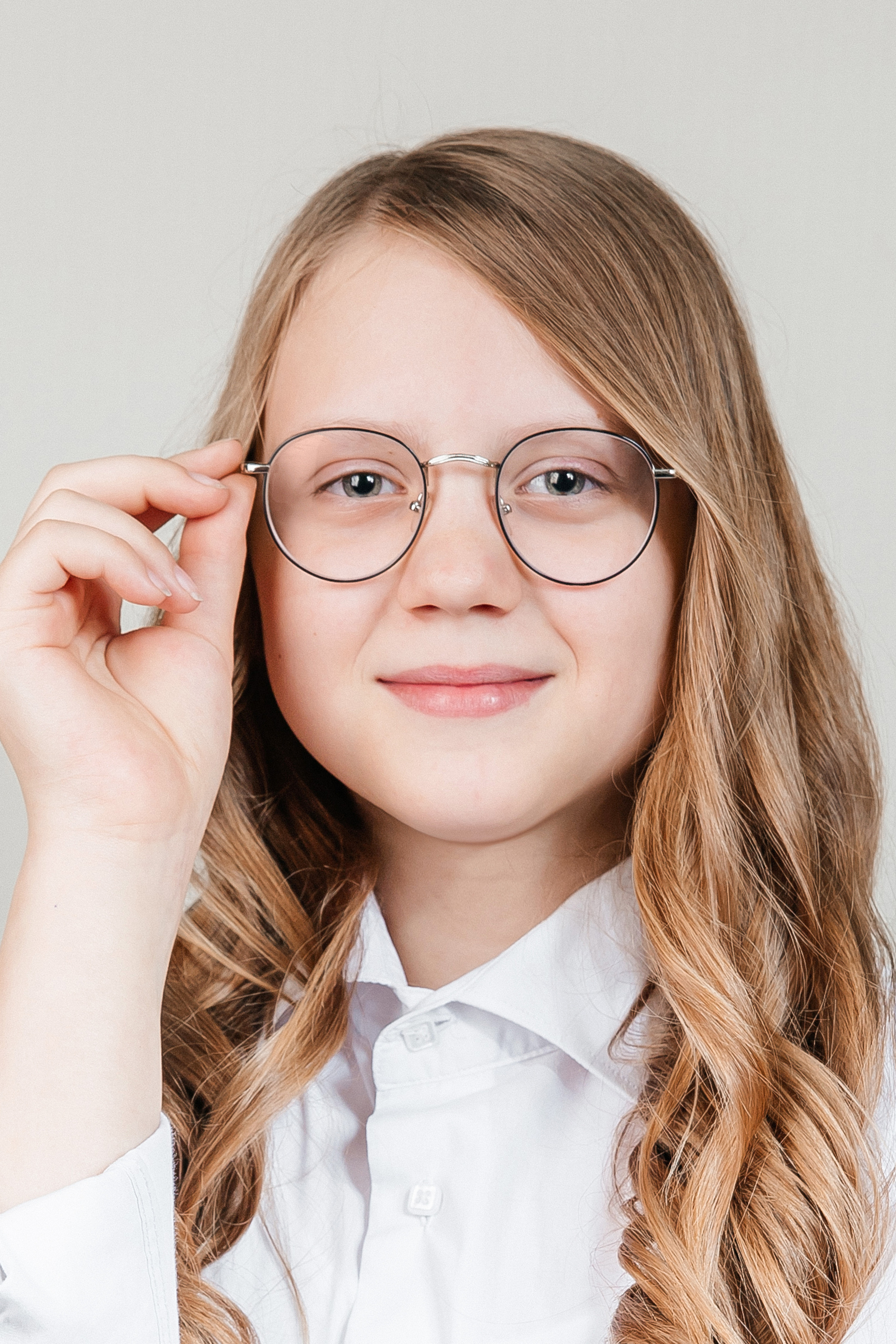 4 класс. Фокус студия. Выпускные альбомы в Красноярске