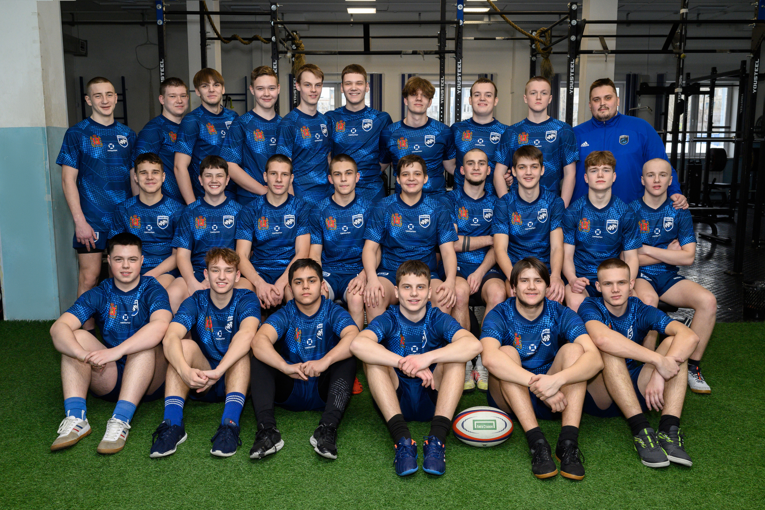 9-11 классы. Фокус студия. Выпускные альбомы в Красноярске