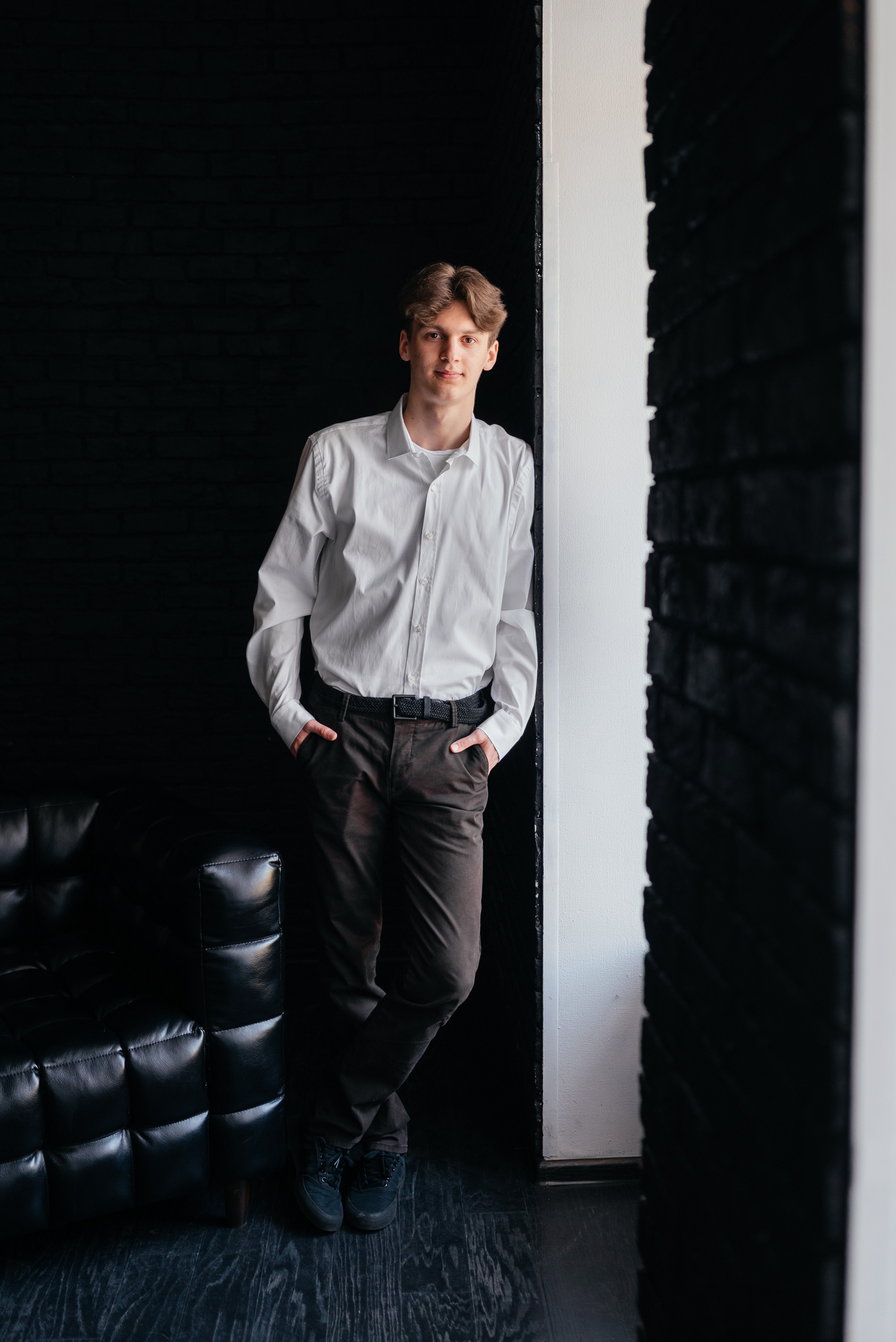 9-11 классы. Фокус студия. Выпускные альбомы в Красноярске