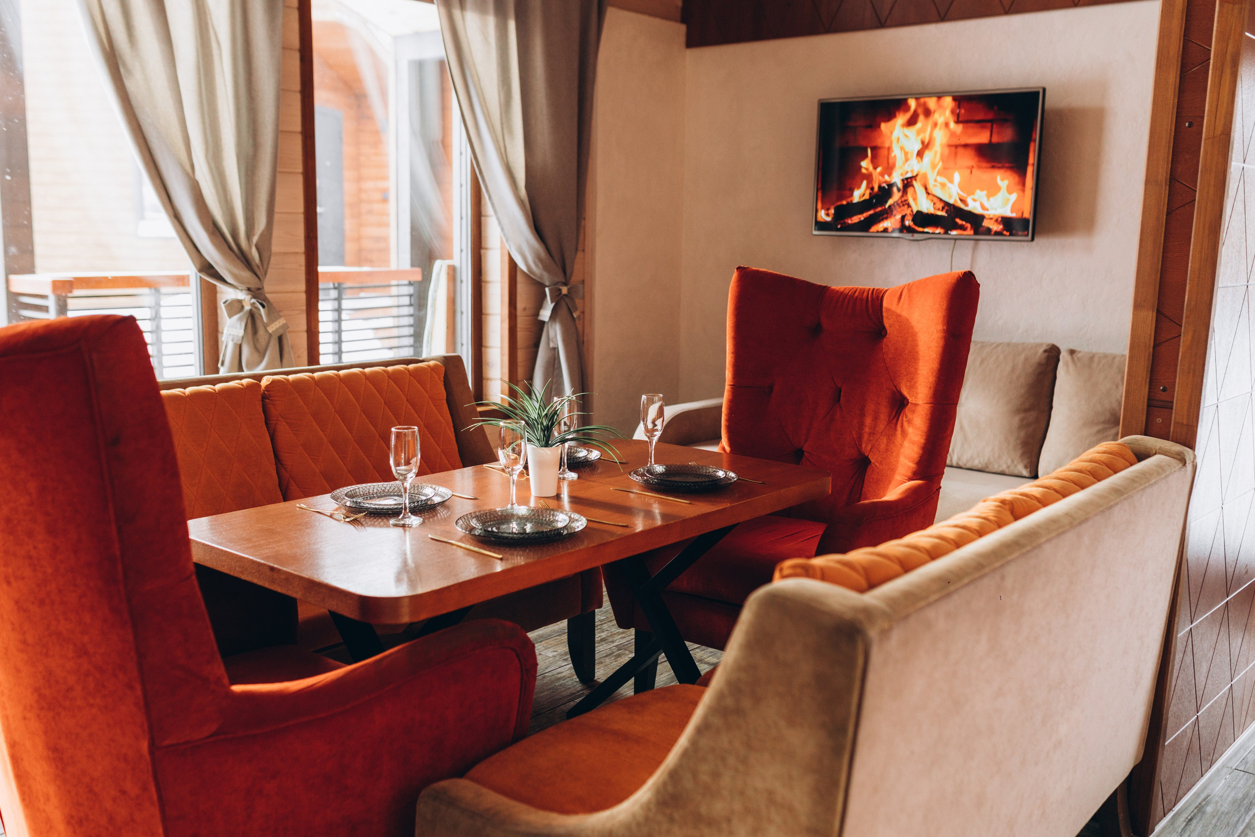 Дом на сутки Нижний Тагил, загородный дом нижний тагил. Фотограф Нижний Тагил Лилия Савина