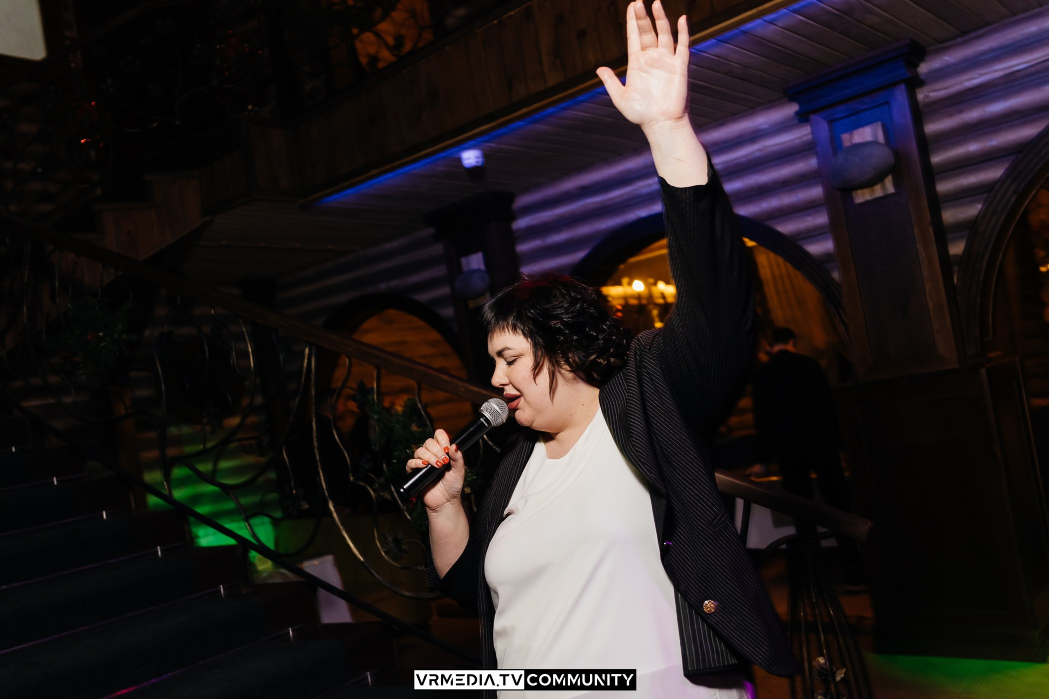 В гостях у «Петровича»