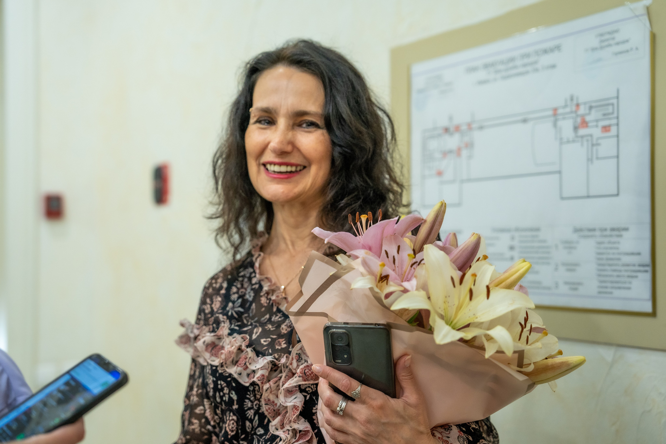 Серёжа и Юля. Фотограф Наталья Сорока Ижевск