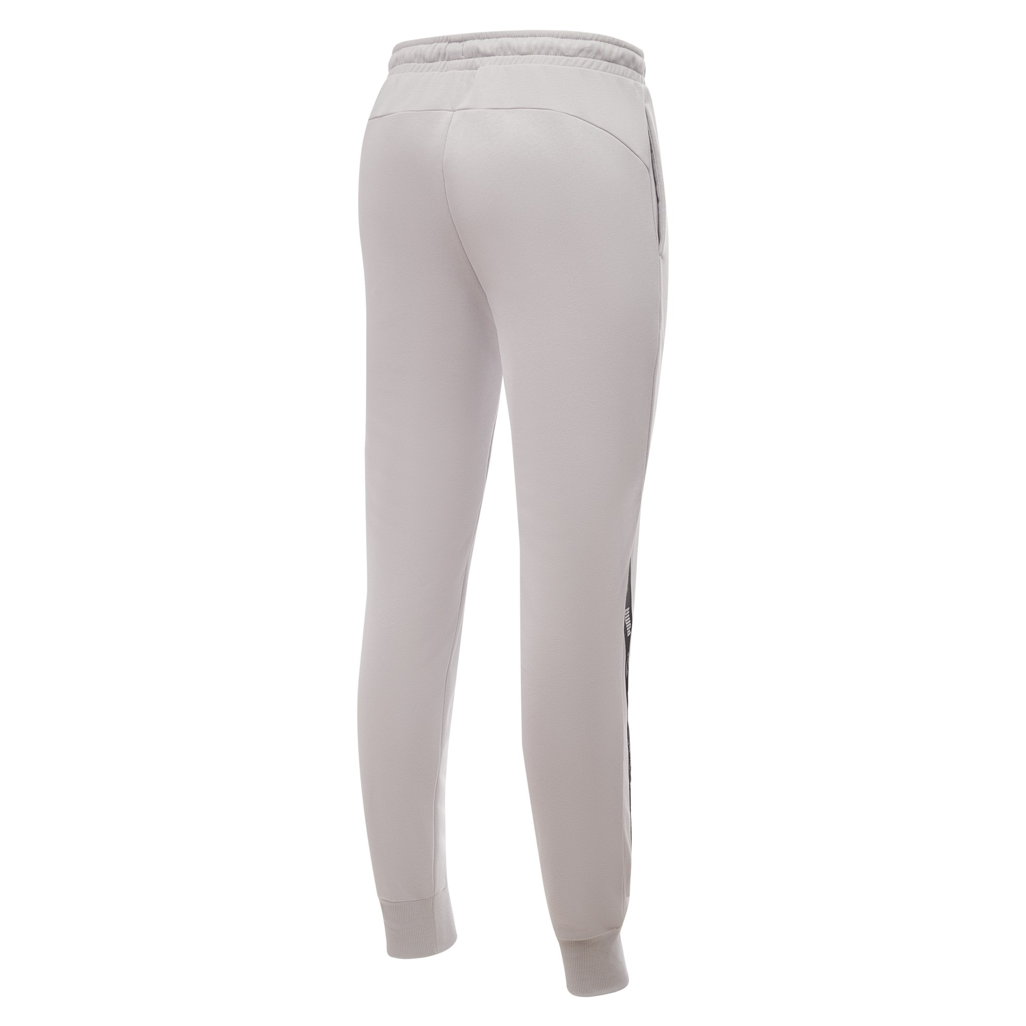 «Профессиональная каталожная фотосъемка мужской одежды на манекене с акцентом на детали»«Студийная съемка мужских костюмов и пиджаков на манекене для интернет-магазина»«Рекламная фотосессия мужских рубашек и футболок на манекене с белым фоном»«Высококачественная съемка мужских курток и пальто на манекене в студии»«Каталожная фотосъемка мужских джинсов и брюк на манекене с естественным освещением»«Детальная съемка мужской верхней одежды на манекене для коммерческого использования»«Профессиональная студийная съемка мужских свитеров и толстовок на манекене»«Рекламная фотосъемка мужской одежды на манекене с акцентом на текстуру ткани»«Каталожная съемка мужских футболок и поло на манекене с минималистичным фоном»«Фотосессия мужской одежды на манекене для брендов и онлайн-магазинов»