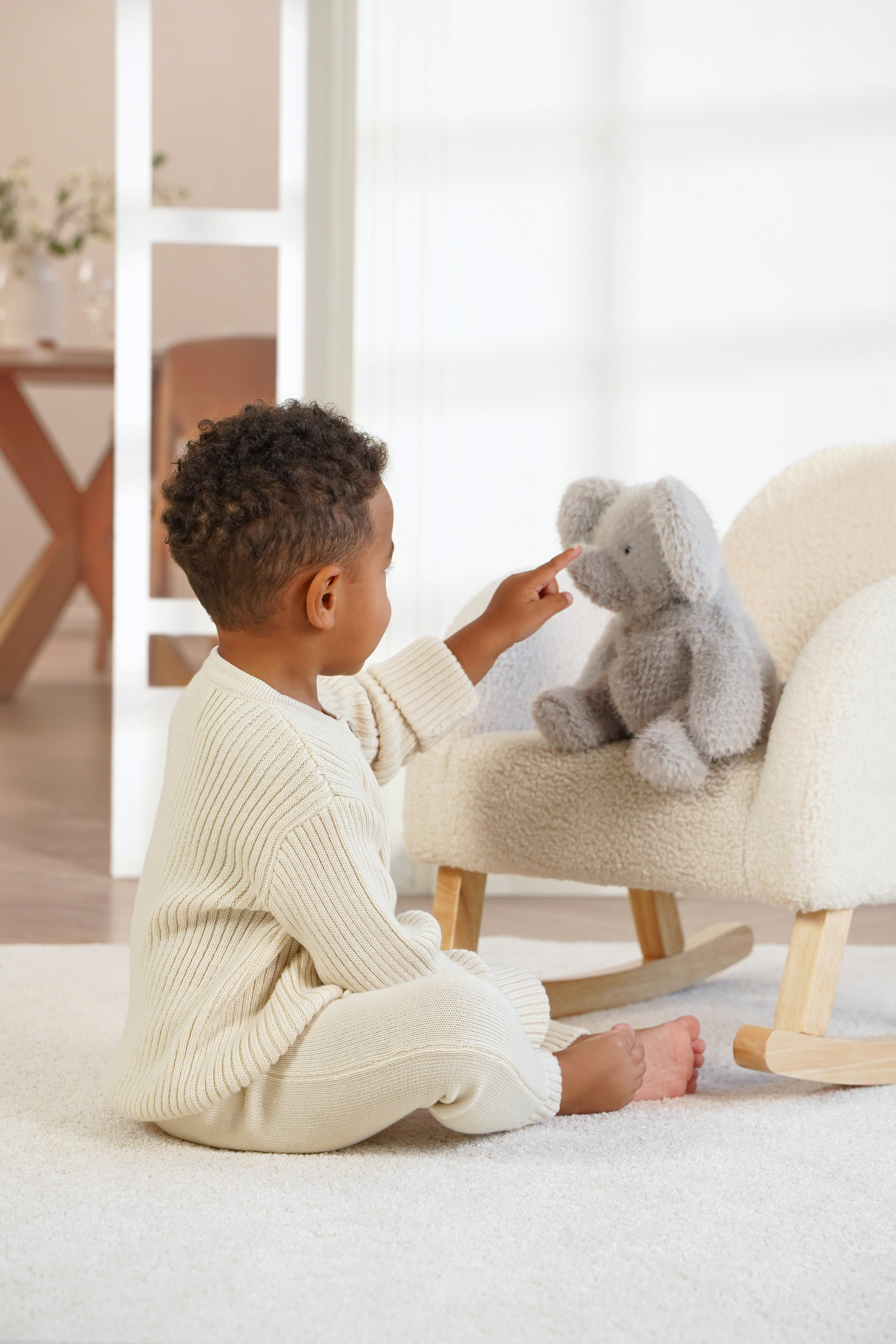 "Профессиональная детская фотосъемка для семейных портретов и воспоминаний""Высококачественная детская съемка новорожденных и малышей в студии""Рекламная детская фотосъемка для альбомов и подарков""Студийная детская съемка с креативными декорациями и позами""Коммерческая детская фотосъемка для маркетинга детских товаров""Фотография детской съемки с акцентом на эмоции и улыбки""Семейная детская съемка для портфолио и социальных сетей""Профессиональная детская фотосъемка с мягким освещением""Рекламные фото детской съемки для сайтов и брошюр""Высокоточная детская съемка для воспоминаний и презентаций""Детская фотосъемка высокого разрешения для семейных альбомов""Коммерческая детская съемка с фокусом на радость и развитие""Студийная фотосъемка детской съемки для брендов и маркетинга""Фотографии детской съемки для подарков и увеличения клиентов""Профессиональная детская съемка для каталогов и семейных историй"