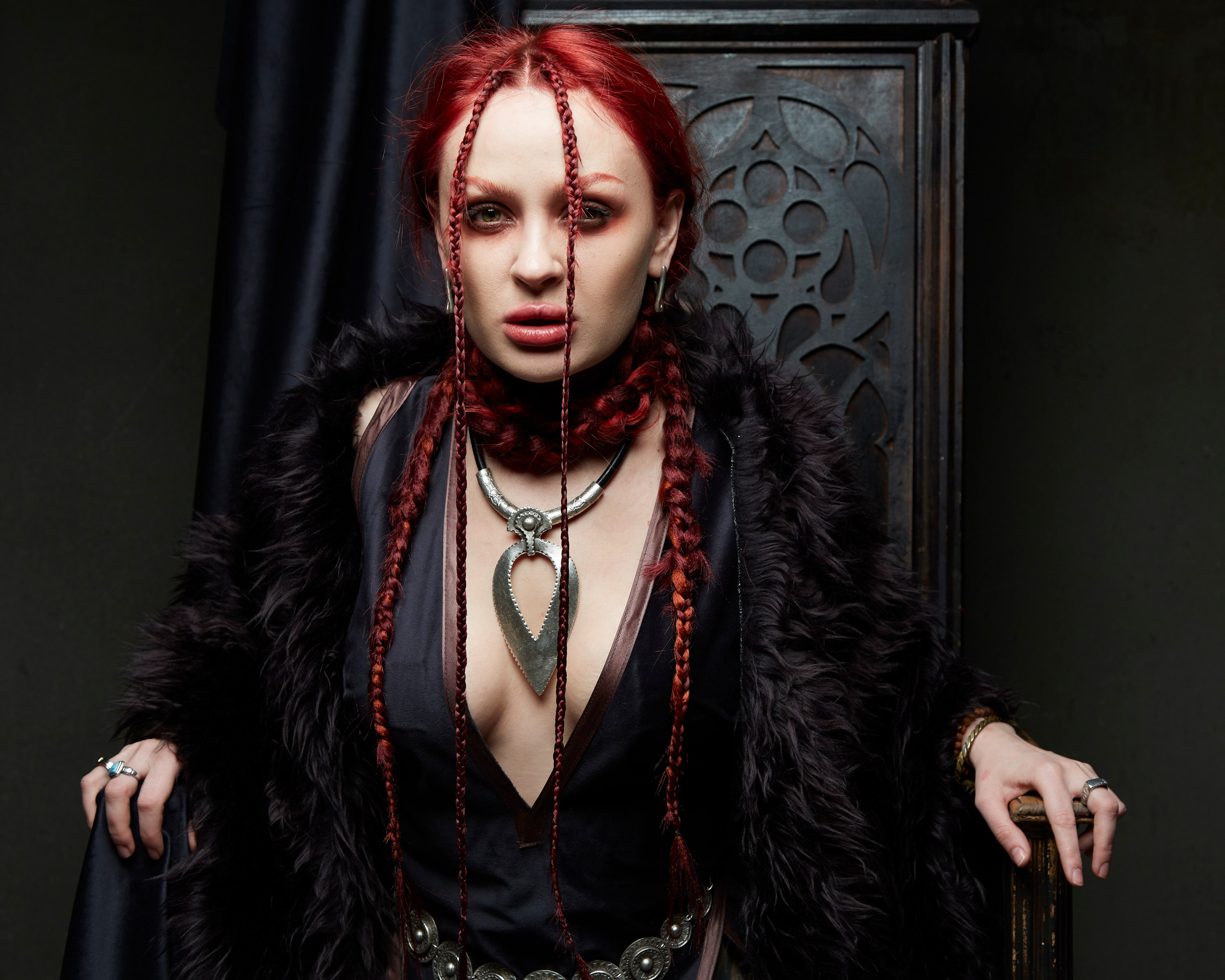 Проекты. Фотограф Елена Лаврова